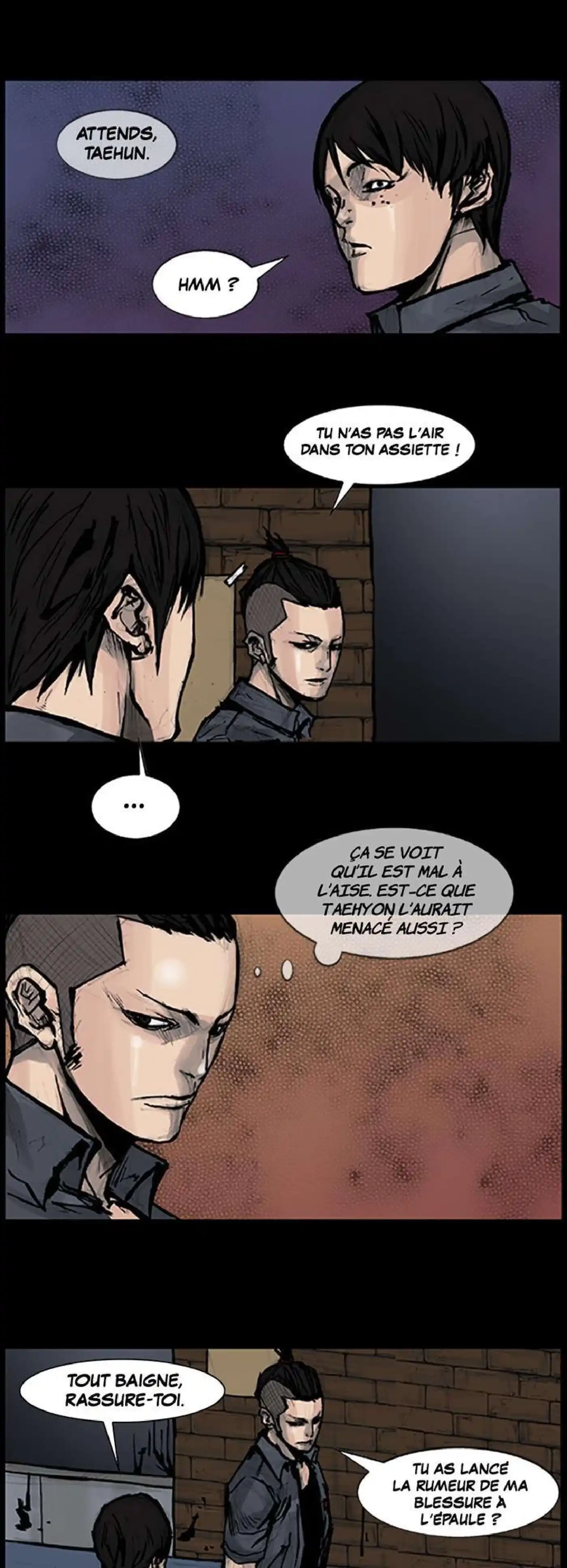 Dokgo 57 page 2