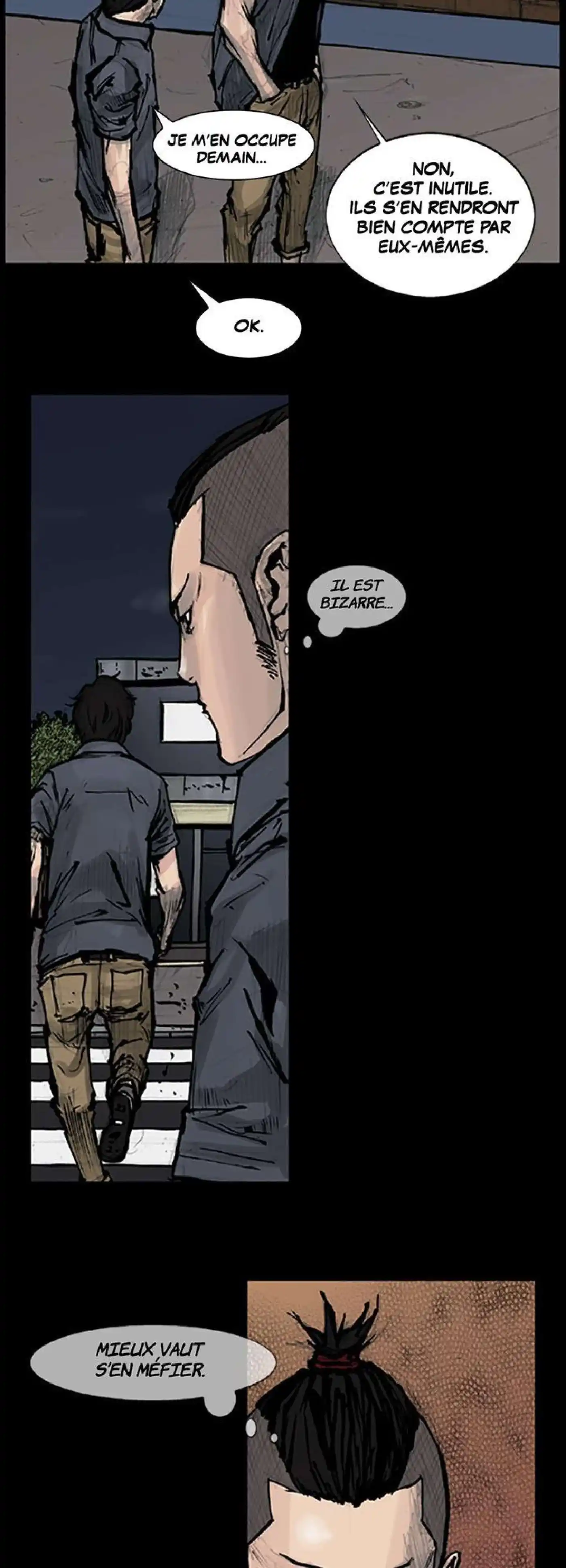 Dokgo 57 page 3