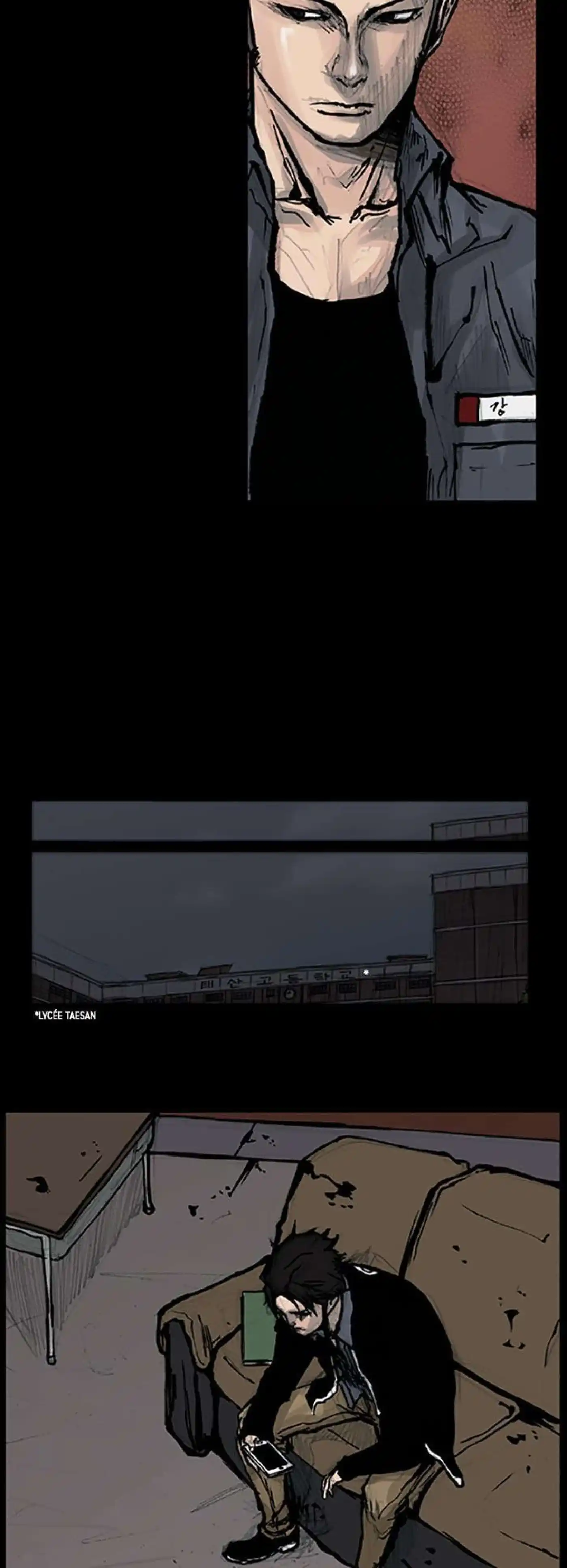 Dokgo 57 page 4