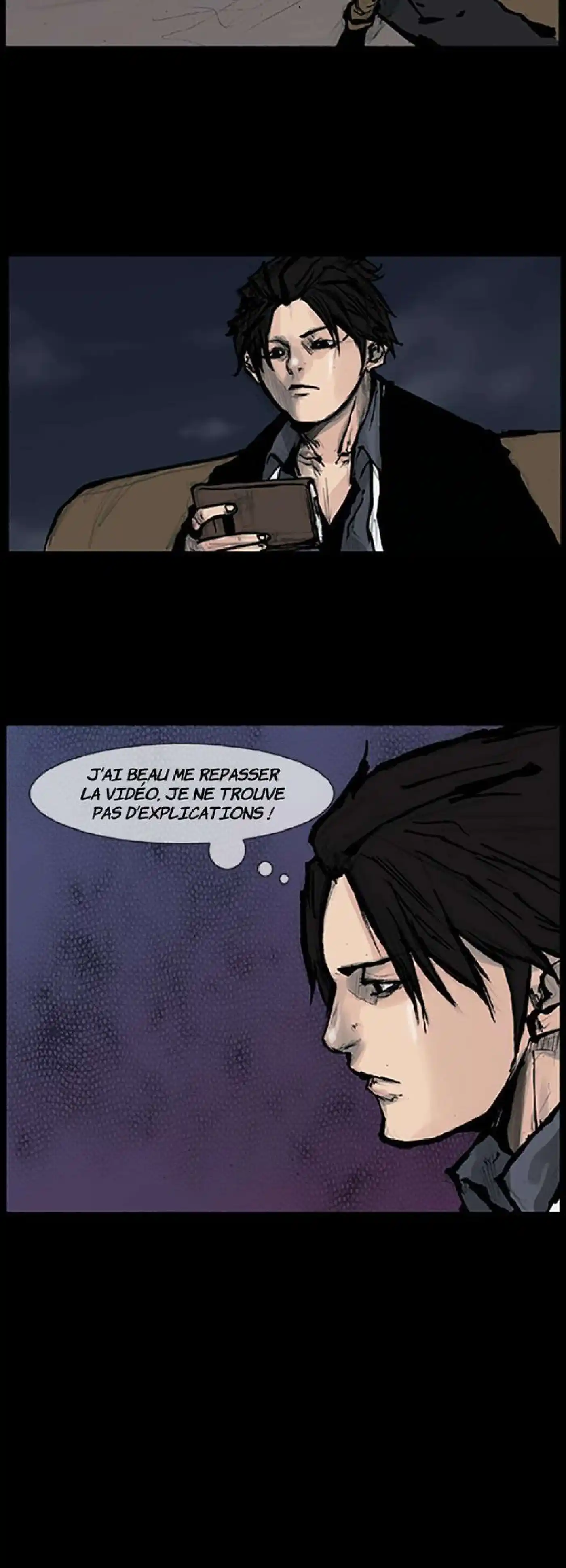 Dokgo 57 page 5