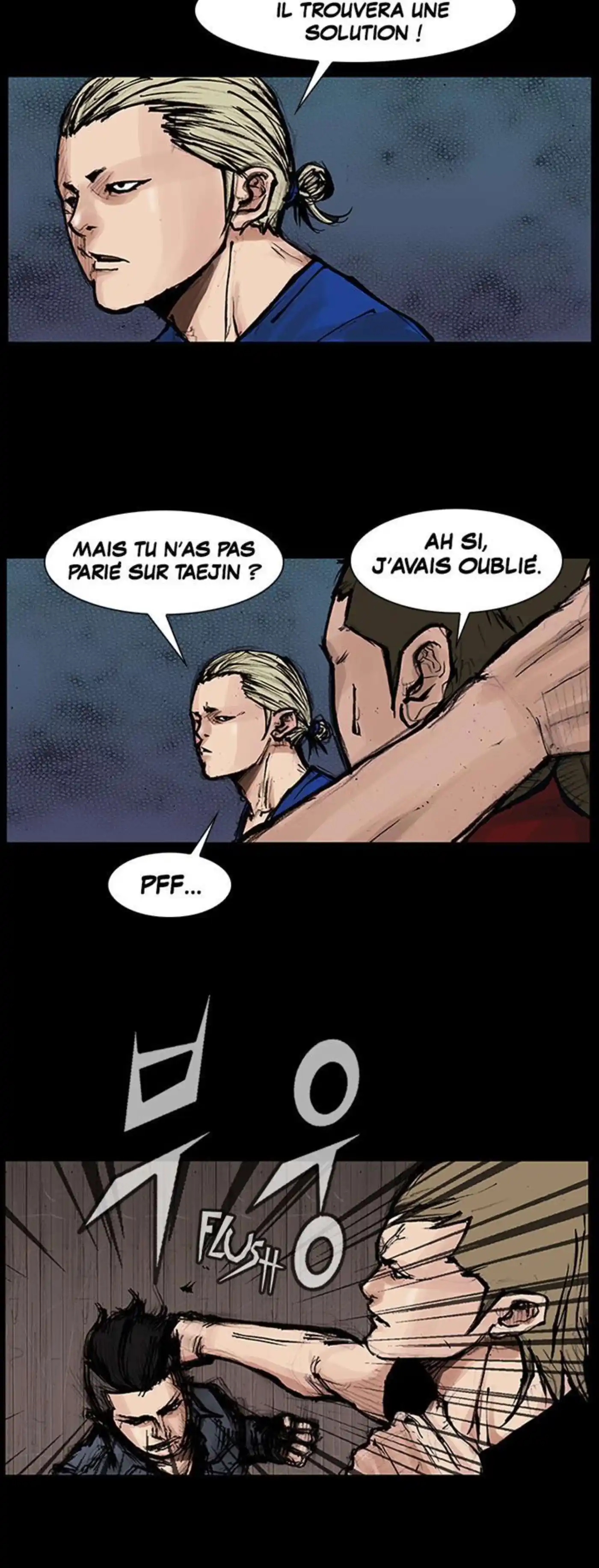 Dokgo 95 page 2