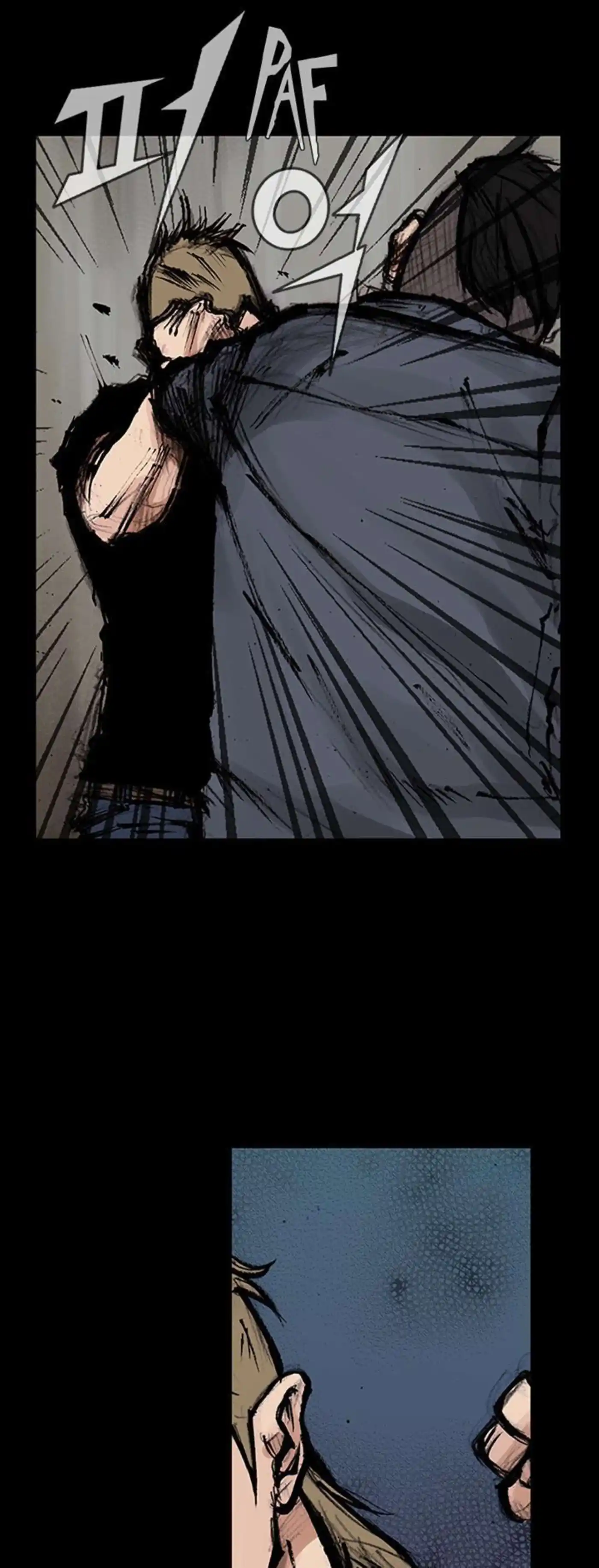 Dokgo 95 page 3