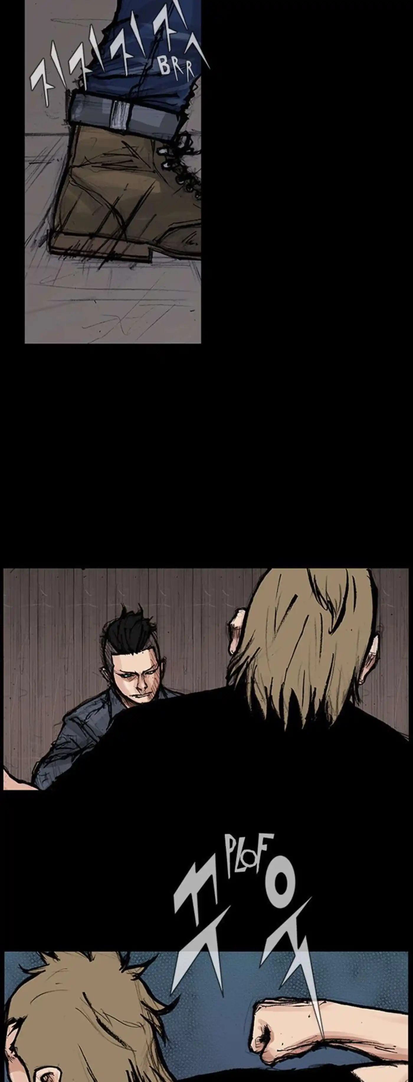 Dokgo 95 page 5