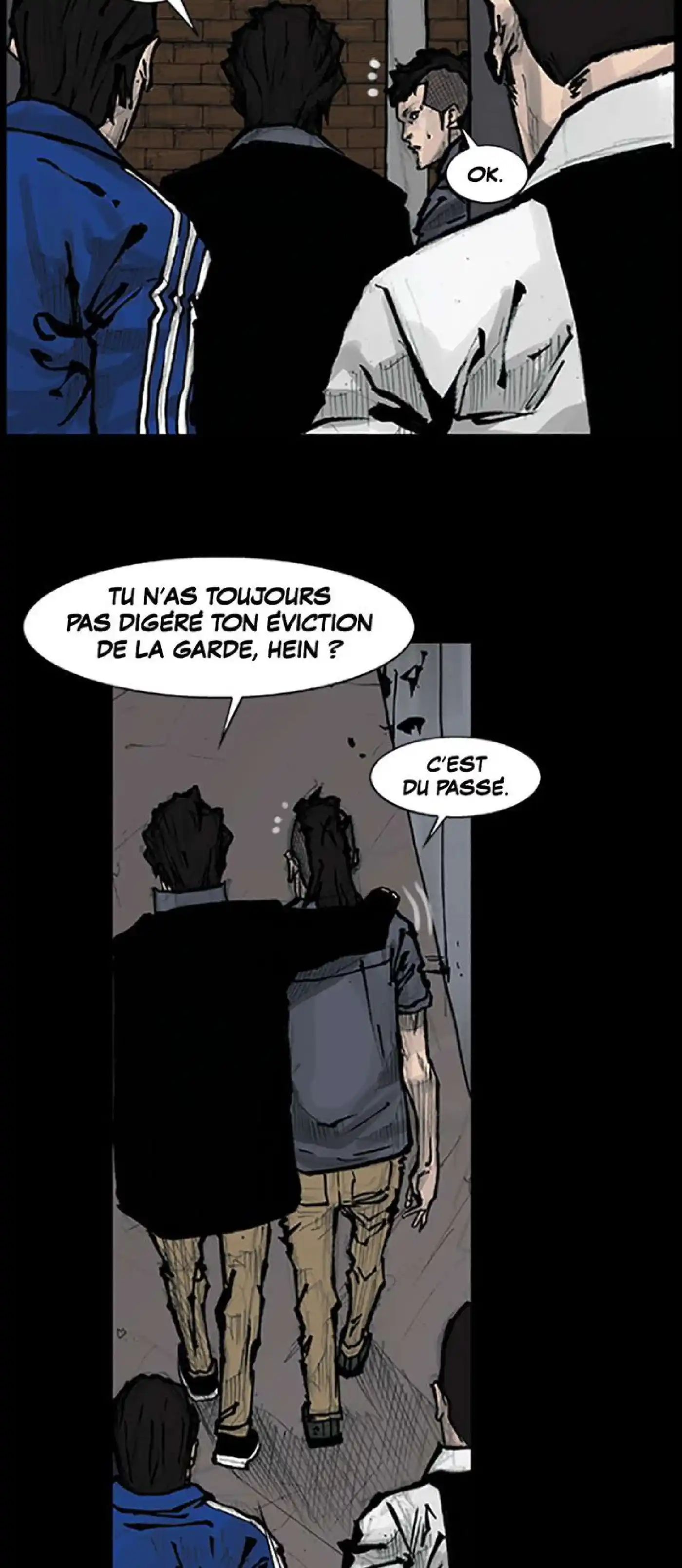 Dokgo 70 page 14