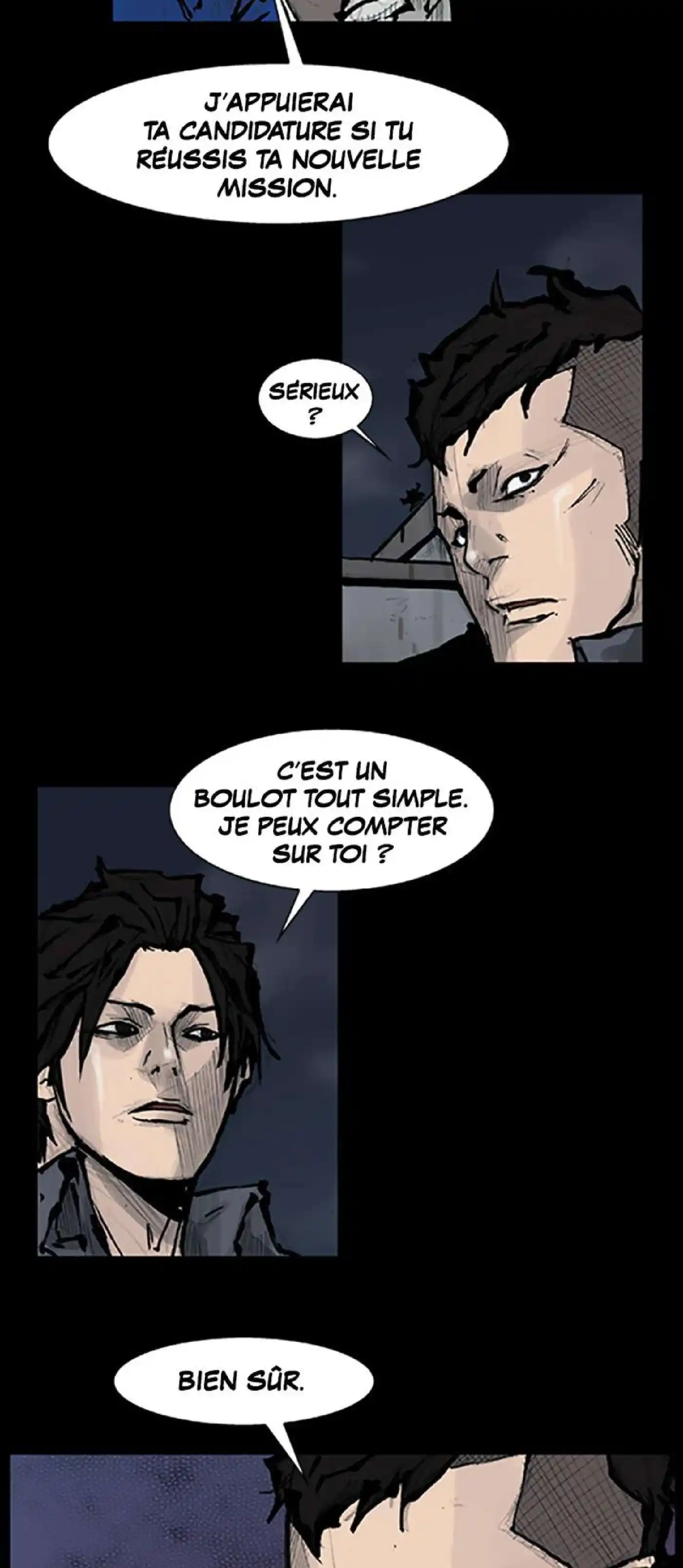 Dokgo 70 page 15