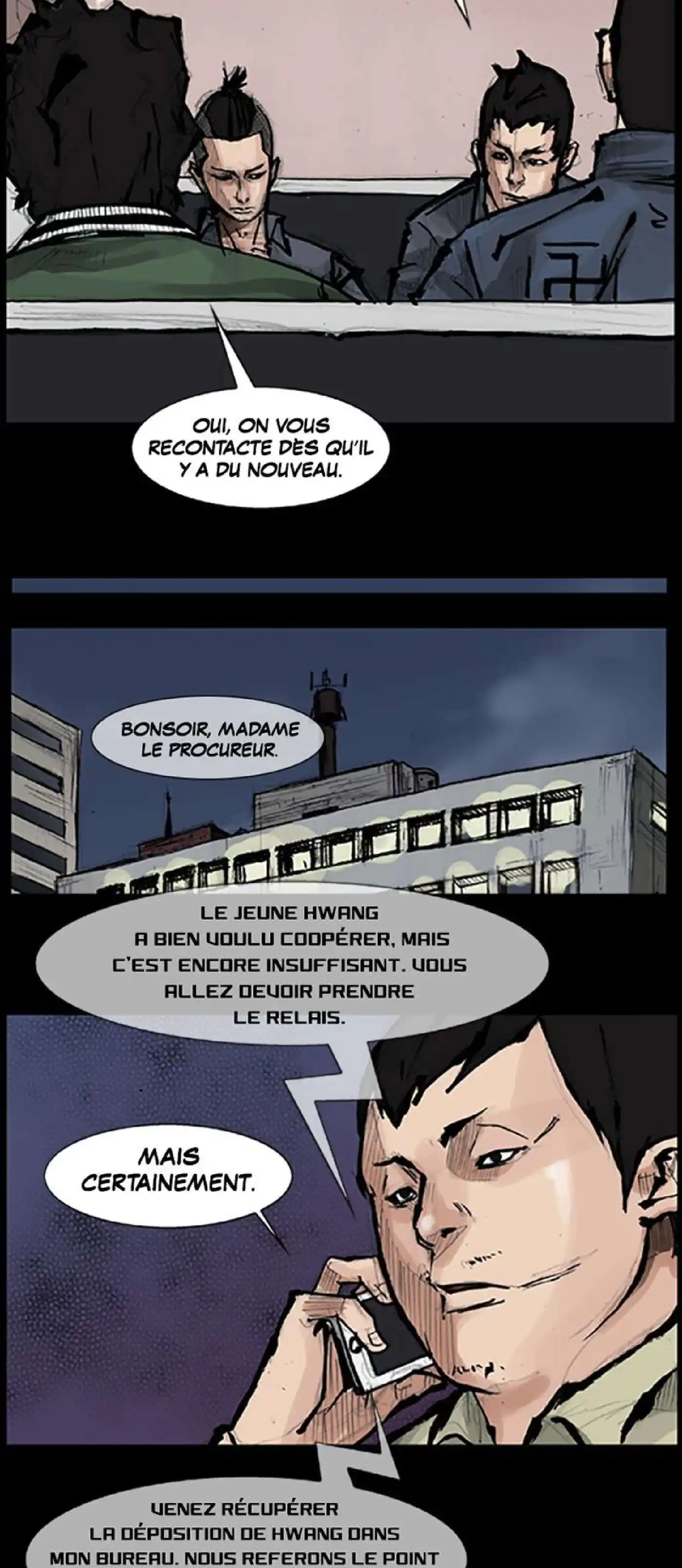 Dokgo 70 page 17