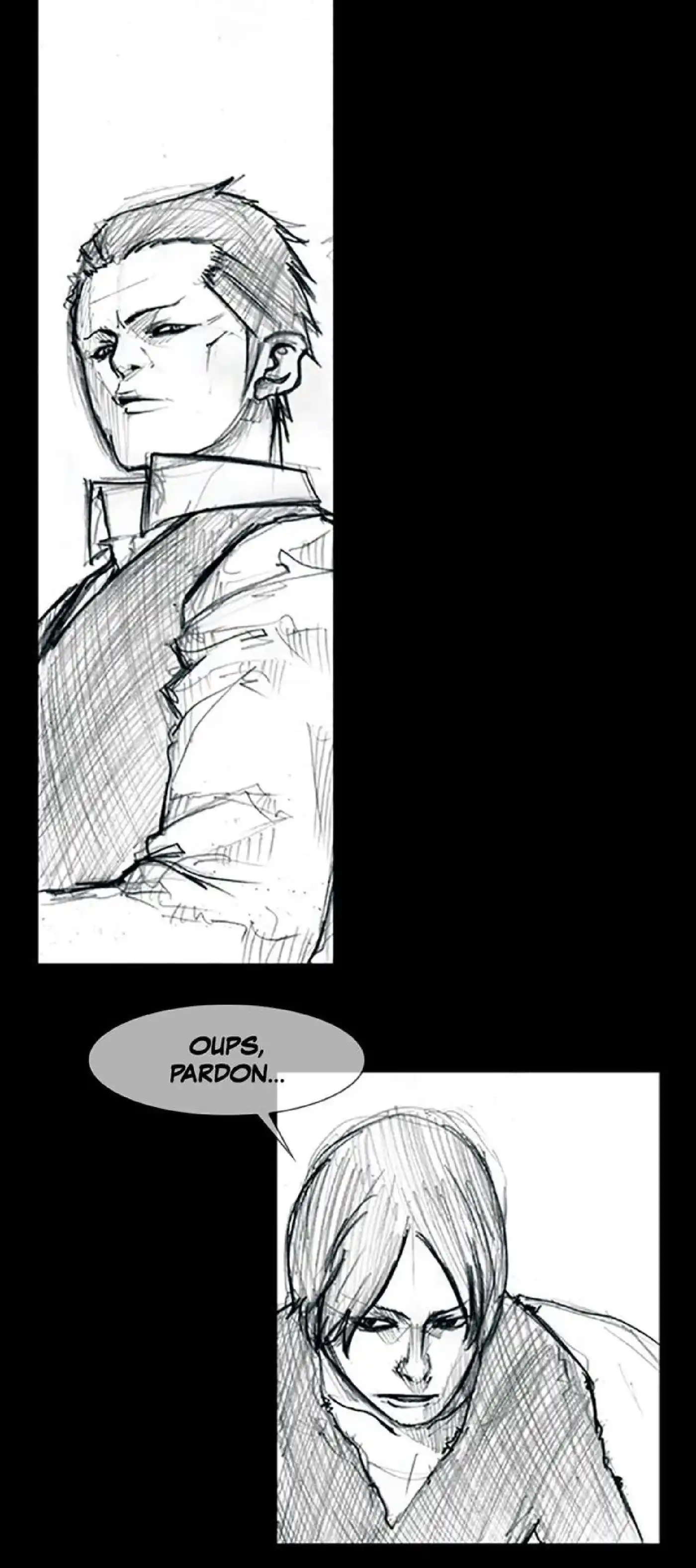 Dokgo 70 page 2
