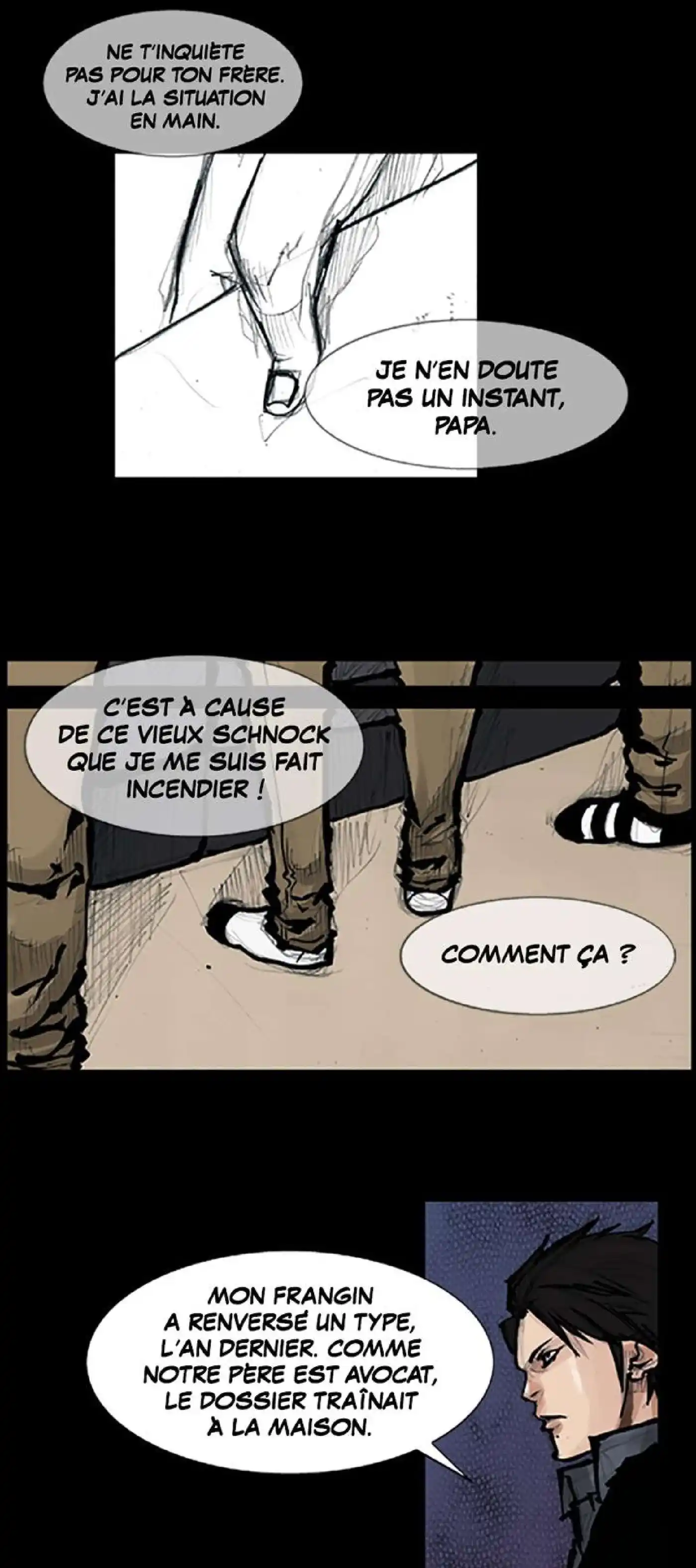 Dokgo 70 page 3