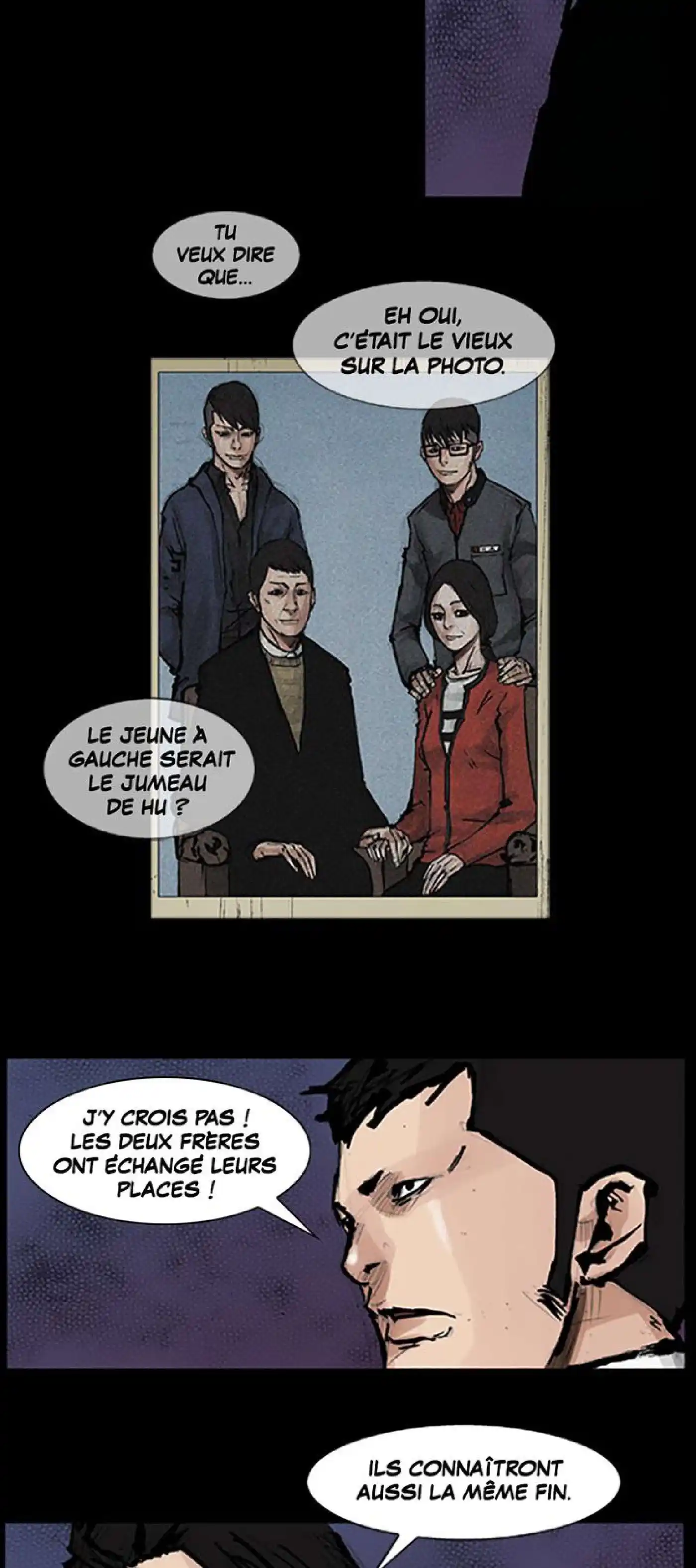 Dokgo 70 page 4