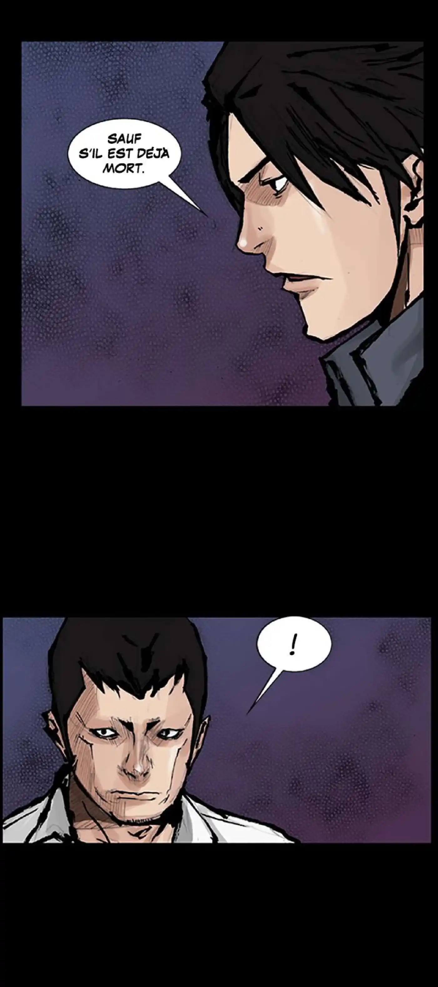 Dokgo 70 page 6