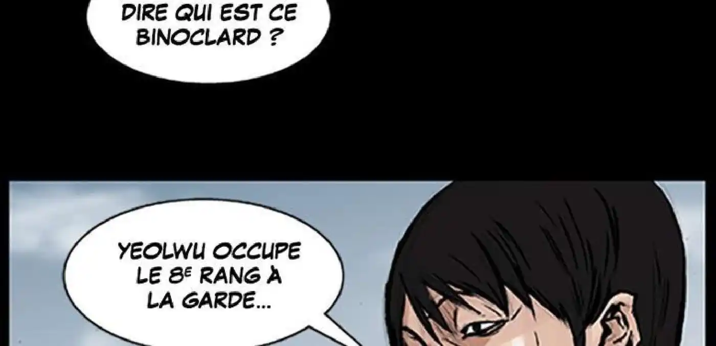 Dokgo 55 page 2