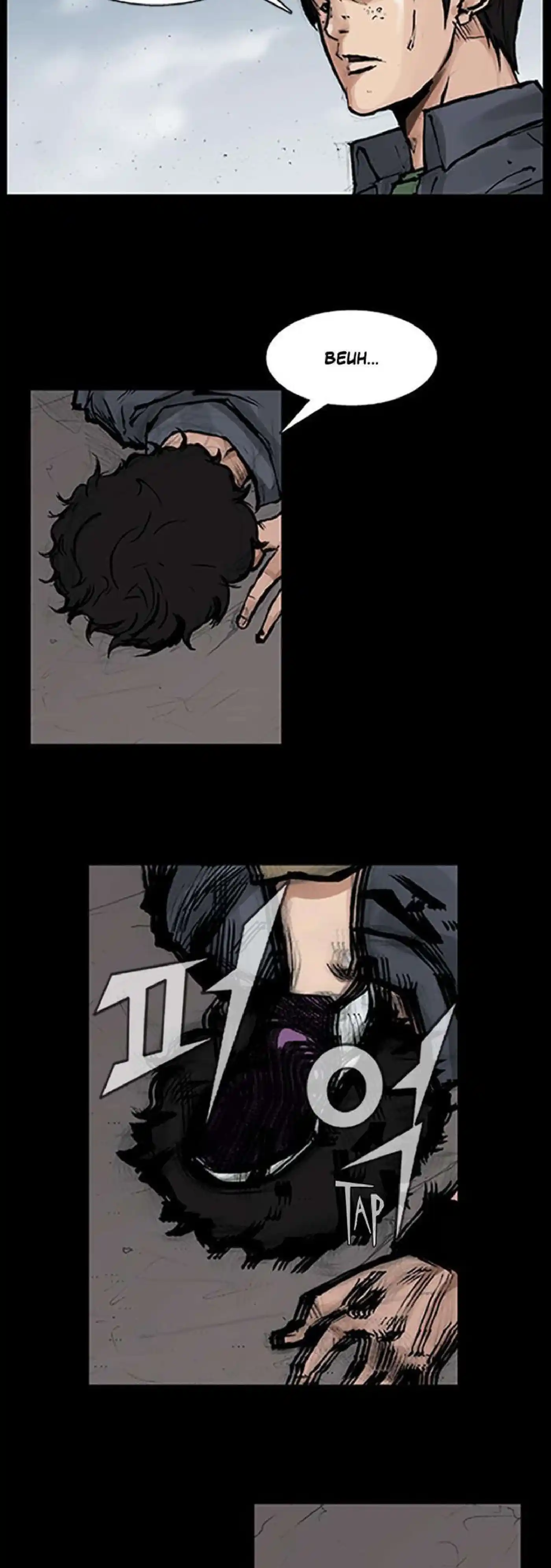 Dokgo 55 page 3