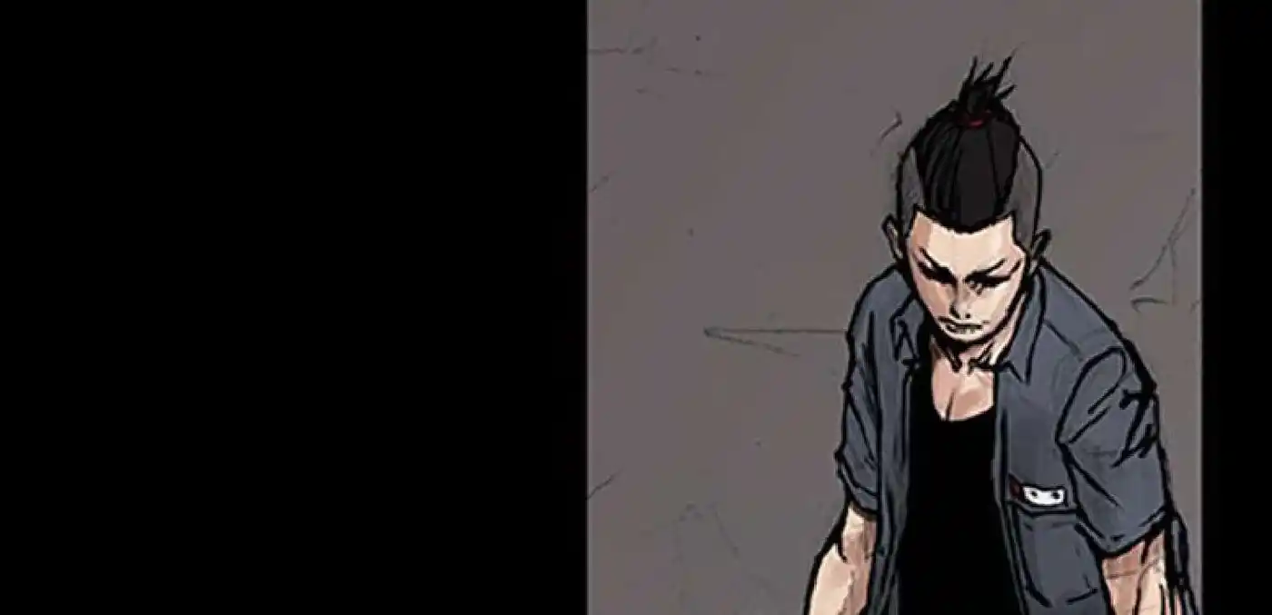 Dokgo 55 page 4