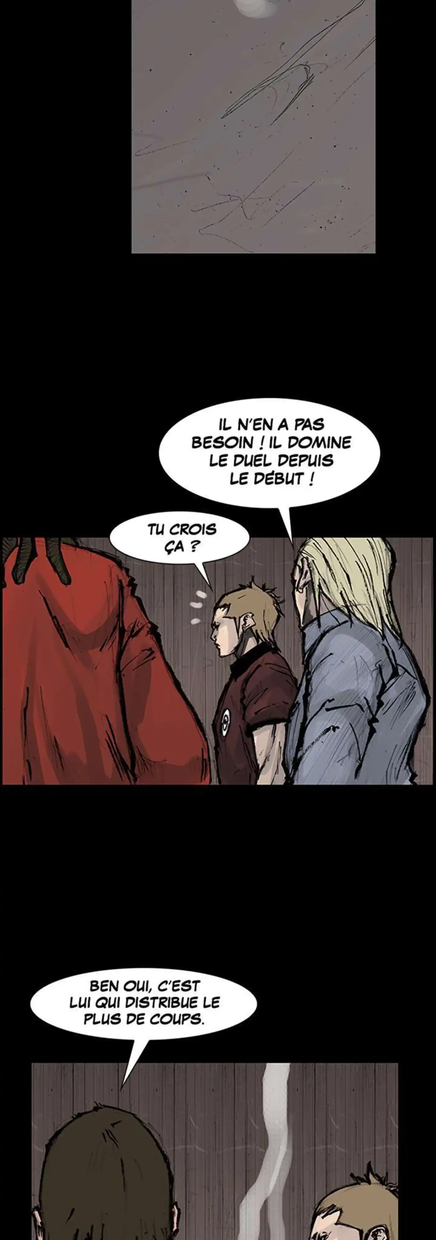 Dokgo 106 page 10
