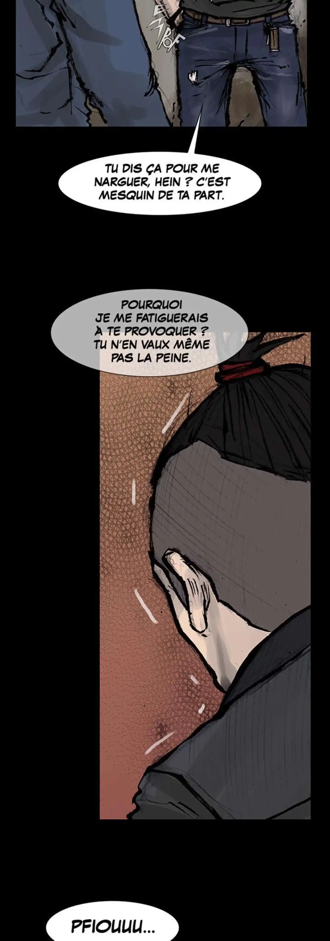 Dokgo 106 page 2