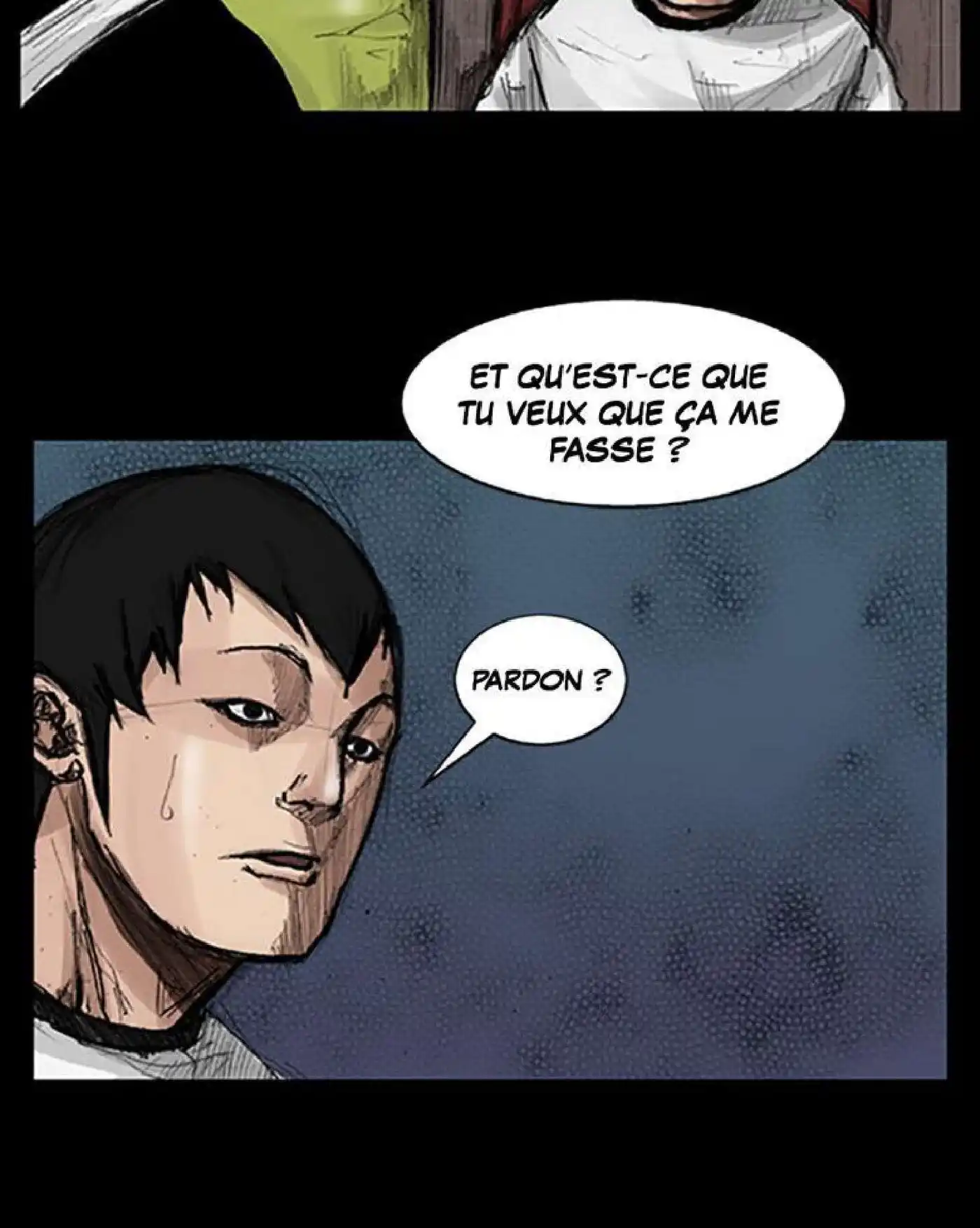 Dokgo 28 page 2