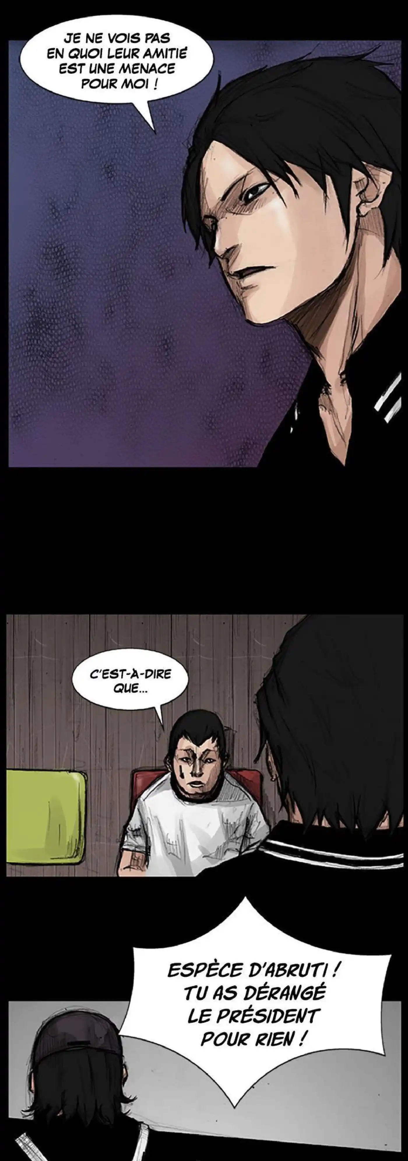Dokgo 28 page 3
