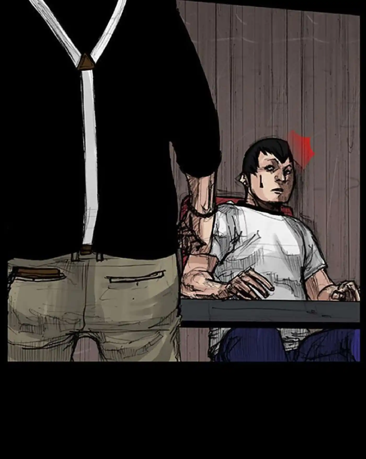 Dokgo 28 page 4