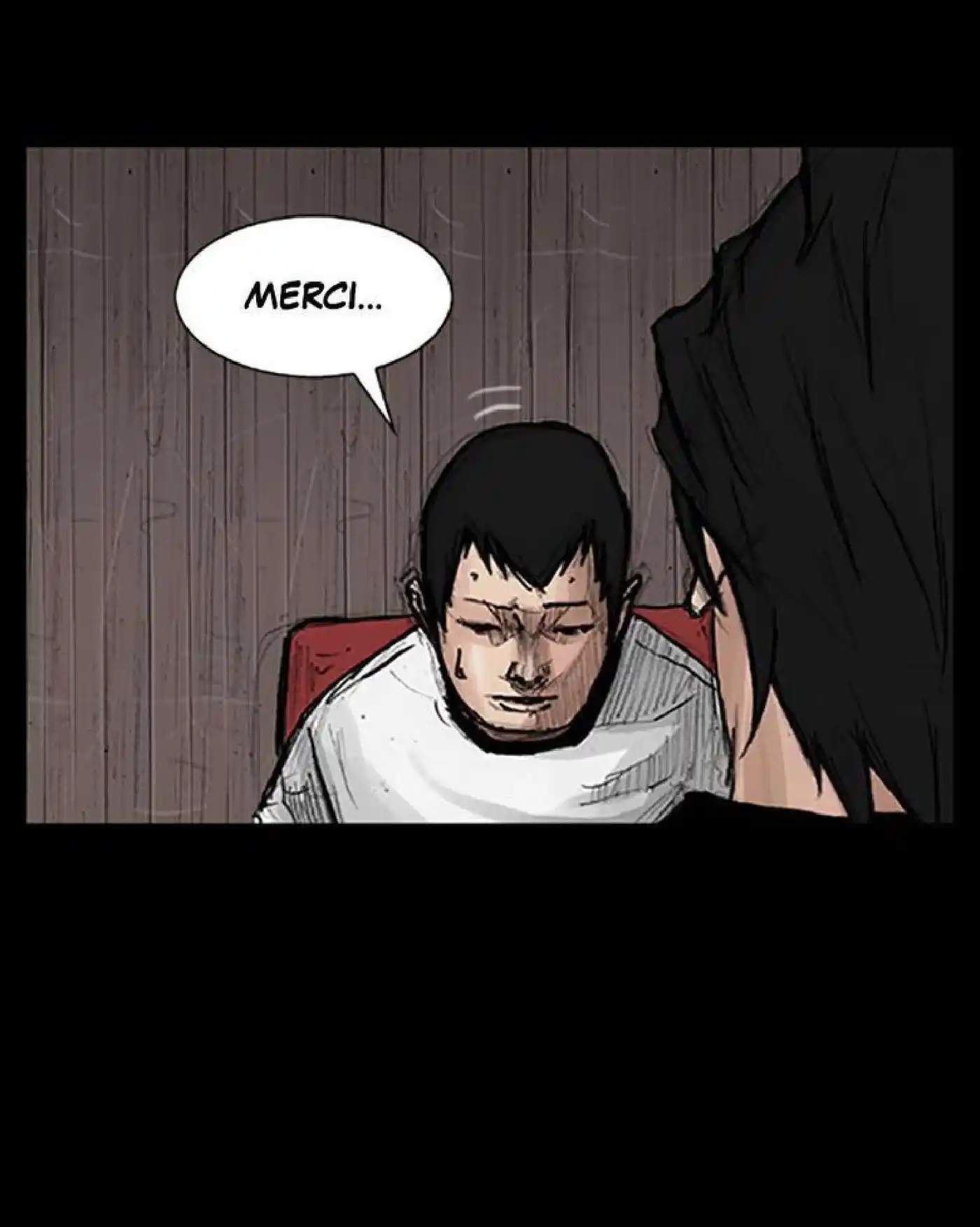 Dokgo 28 page 6