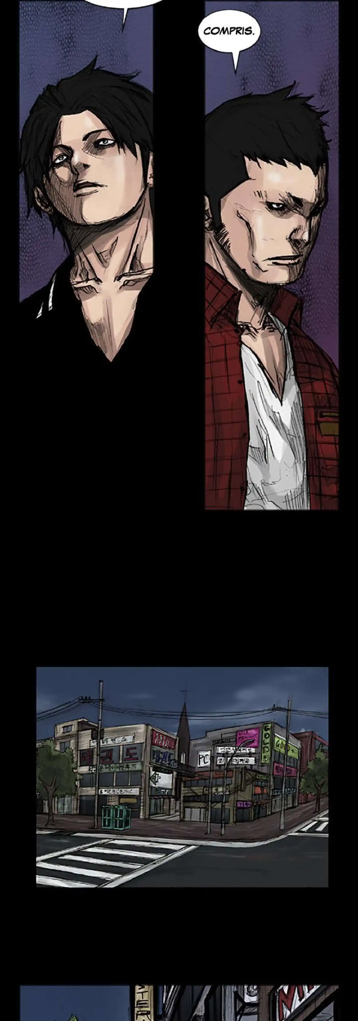 Dokgo 28 page 8