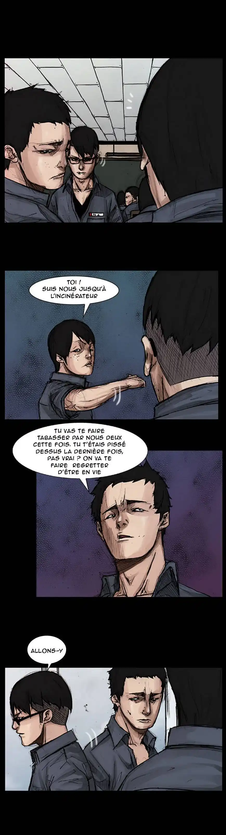 Dokgo 13 page 2
