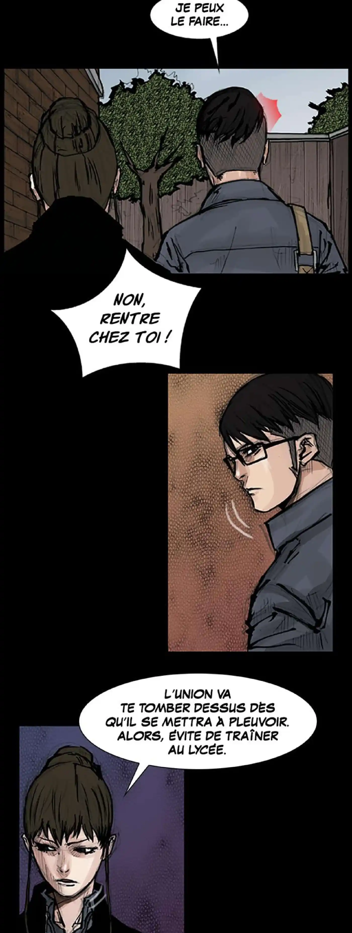 Dokgo 72 page 10