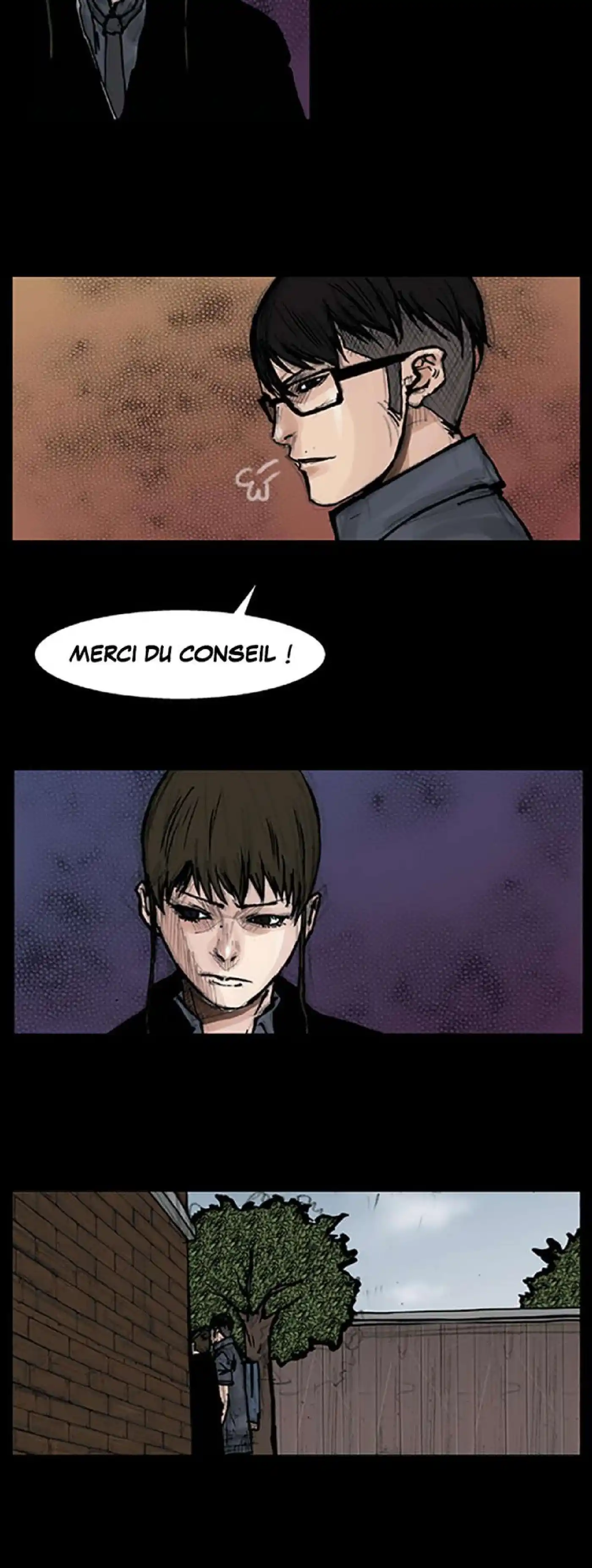 Dokgo 72 page 11
