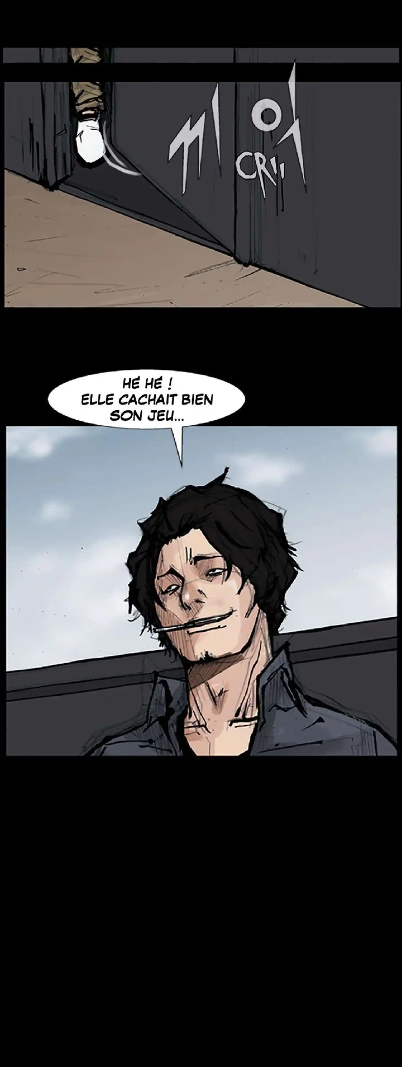 Dokgo 72 page 12