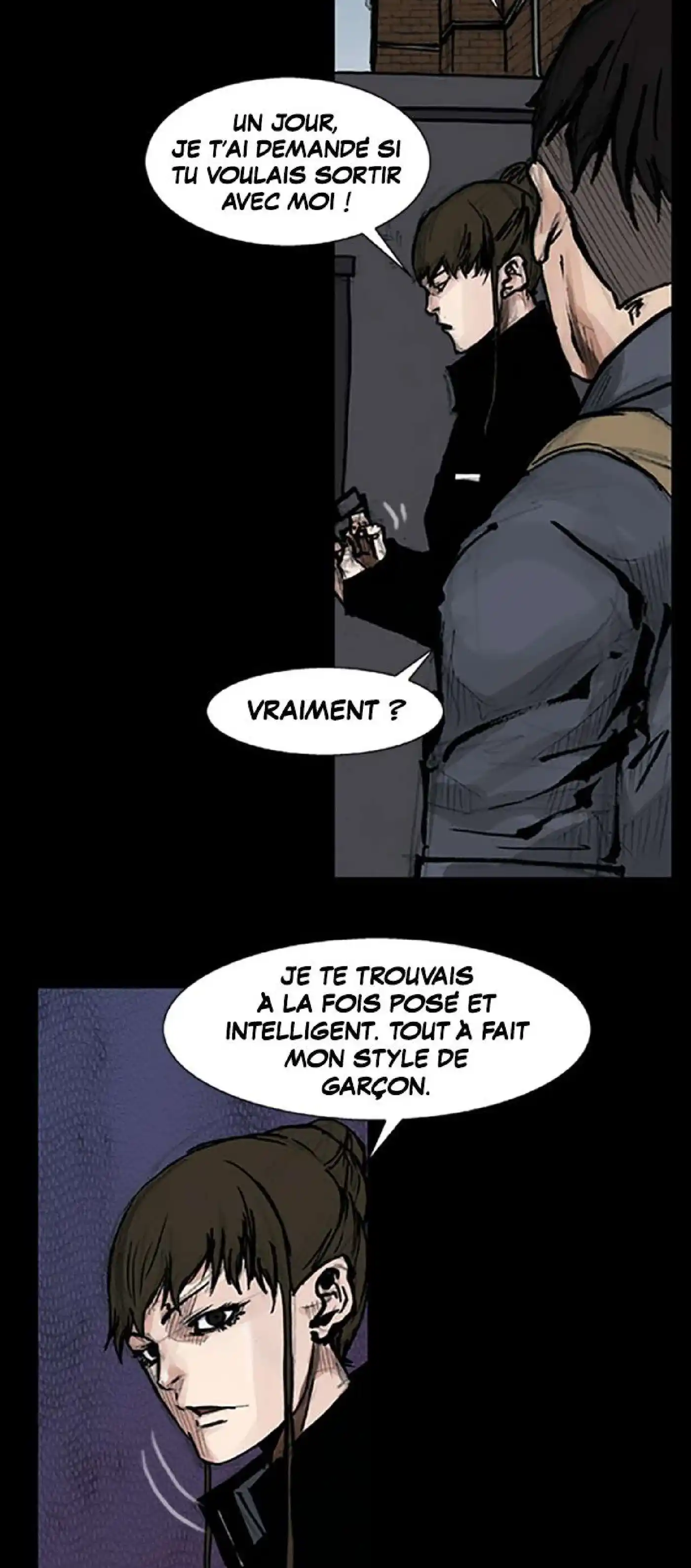 Dokgo 72 page 2