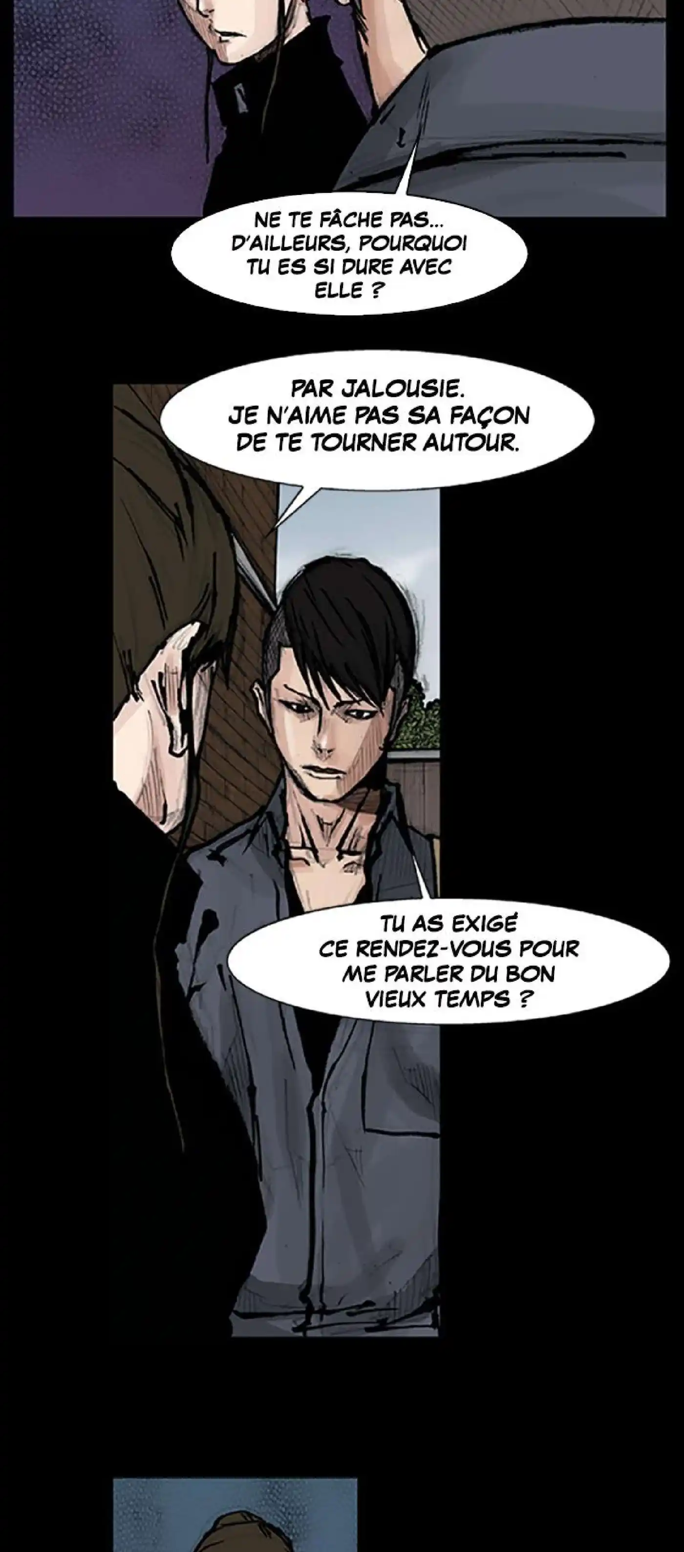 Dokgo 72 page 4
