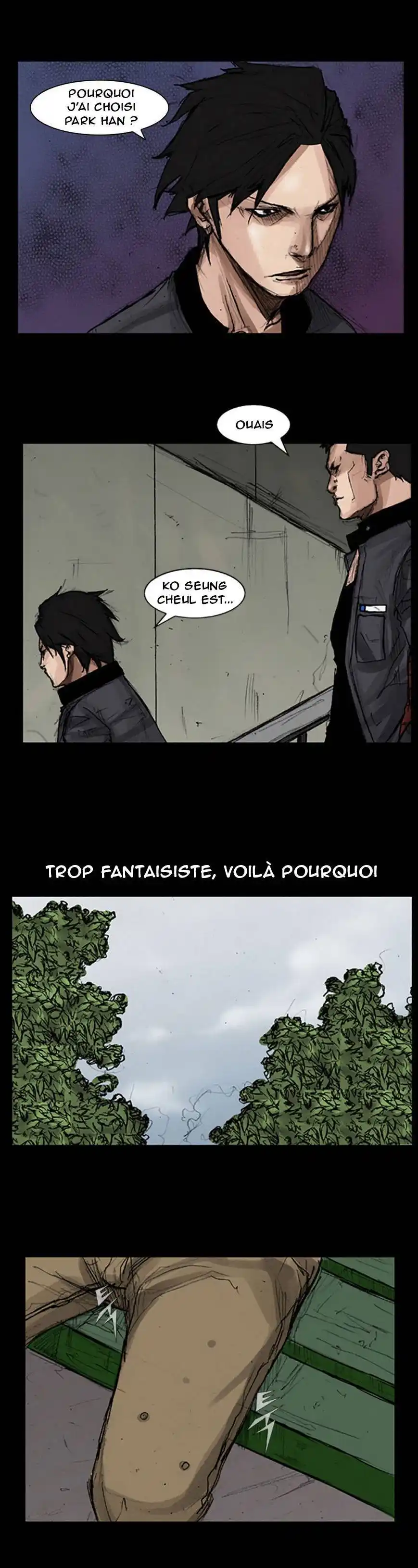 Dokgo 16 page 11