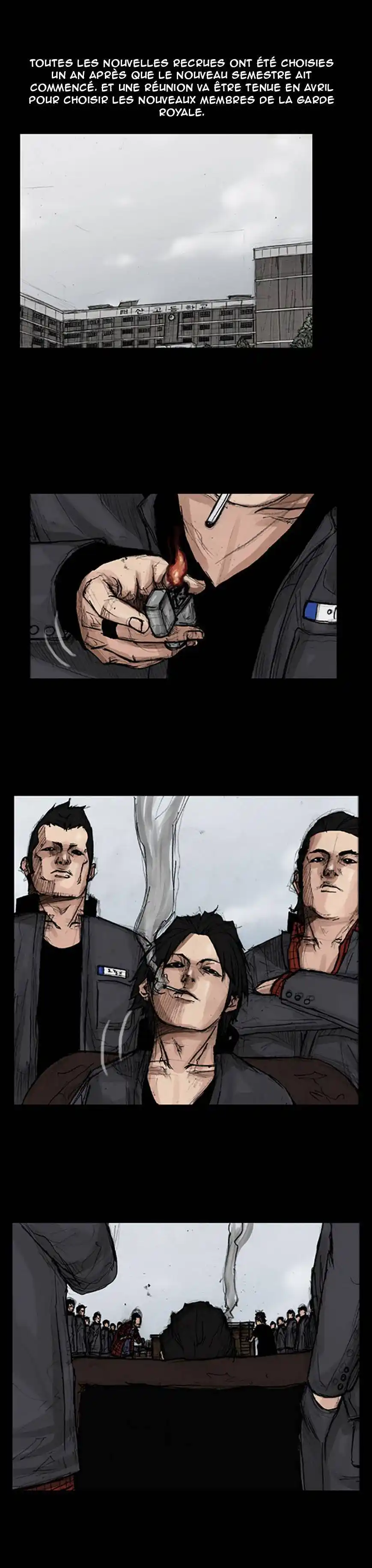 Dokgo 16 page 2