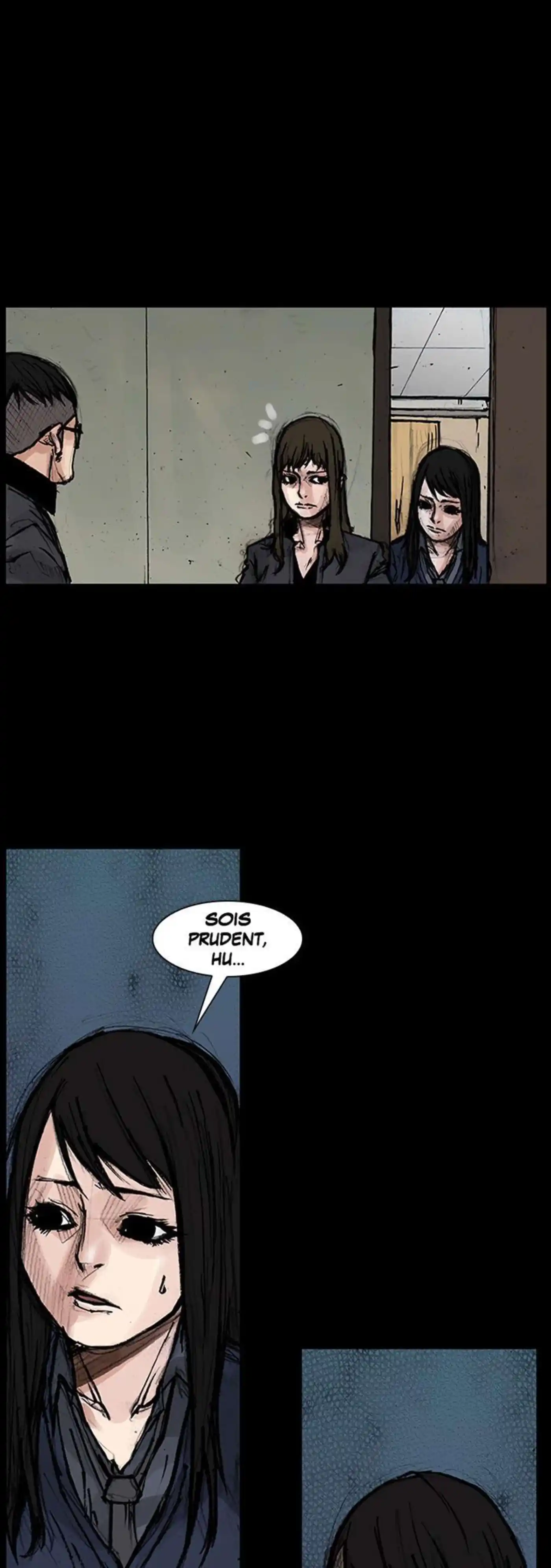 Dokgo 113 page 11