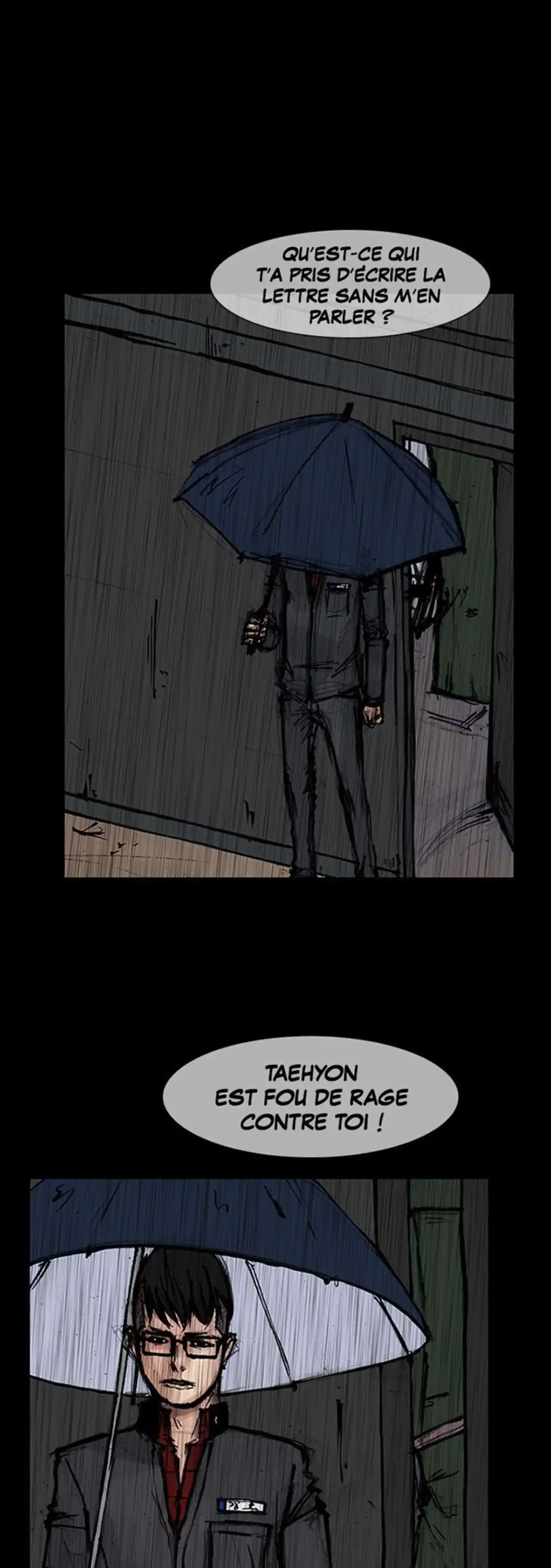 Dokgo 113 page 14
