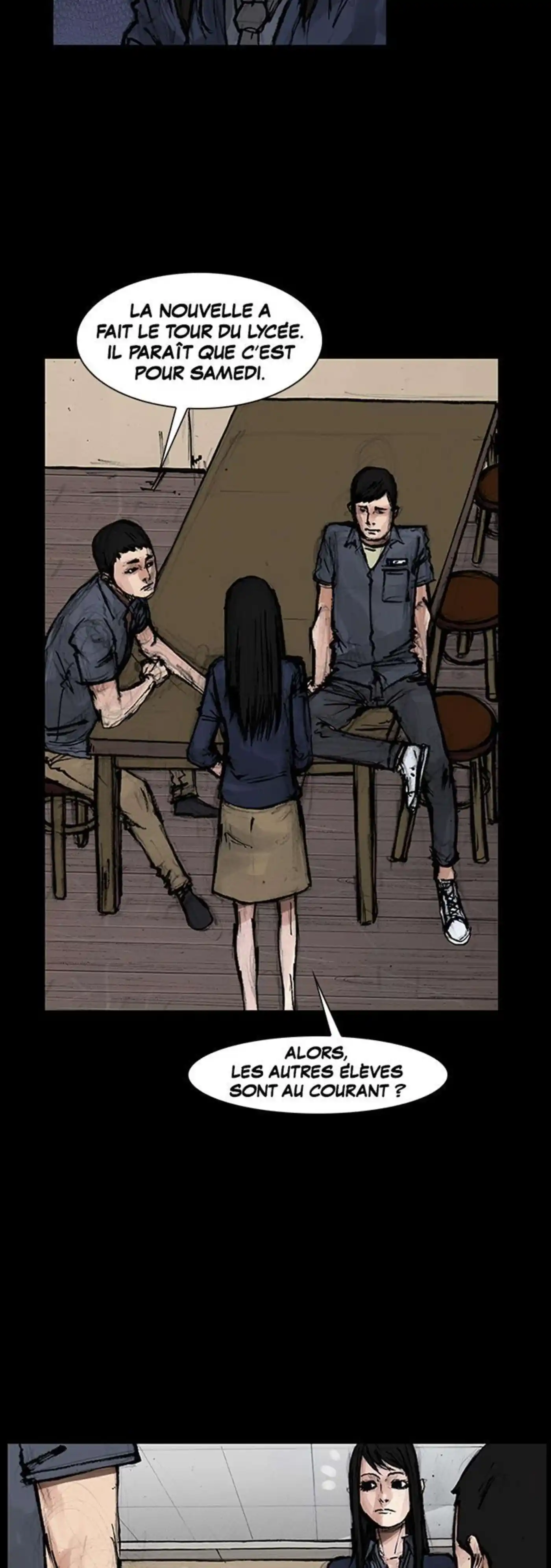 Dokgo 113 page 2