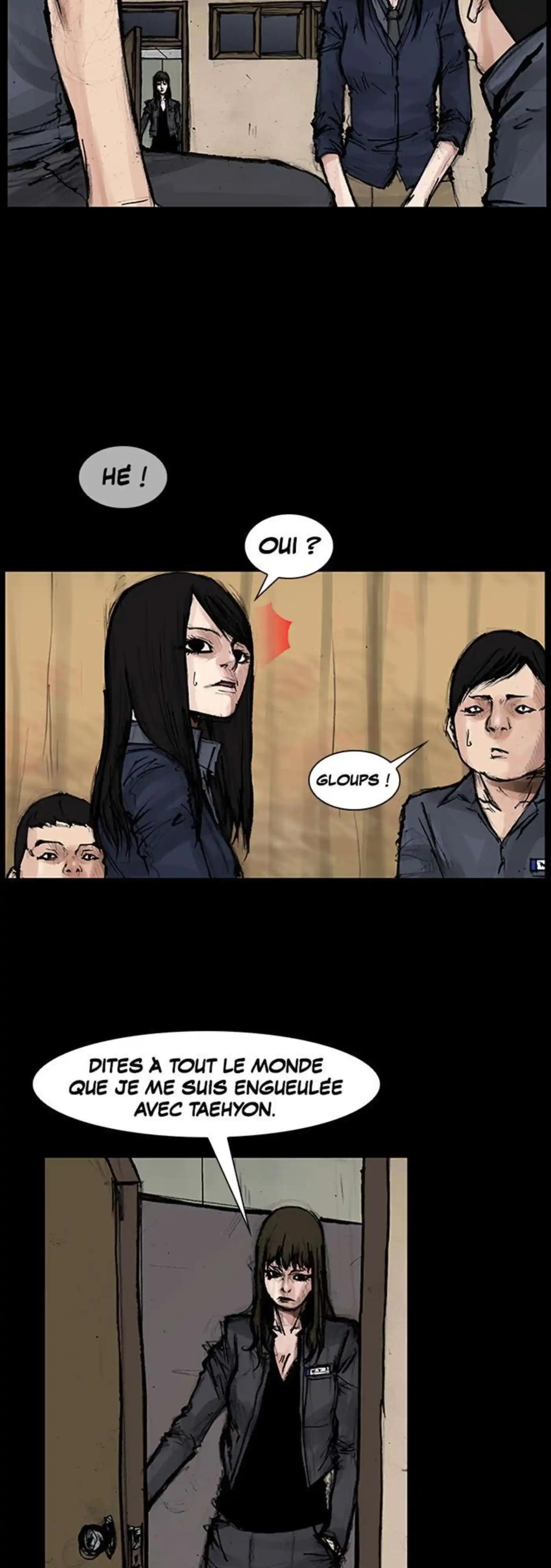 Dokgo 113 page 3