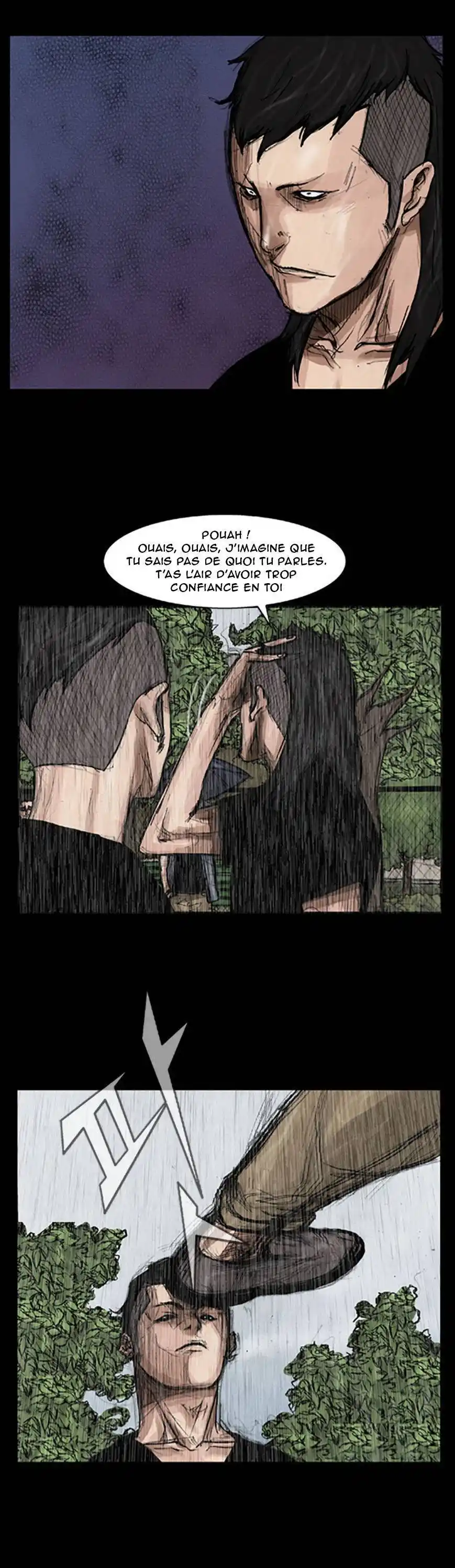 Dokgo 17 page 10