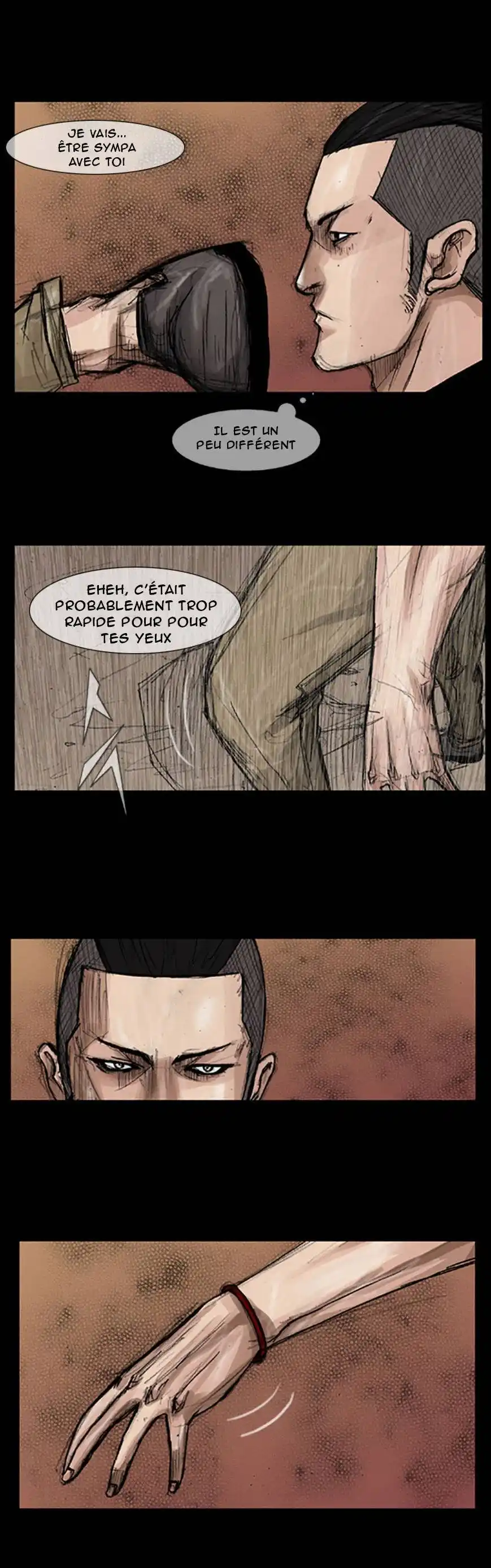 Dokgo 17 page 11