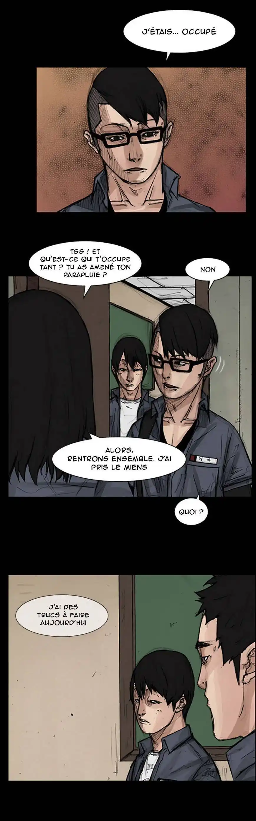 Dokgo 17 page 2