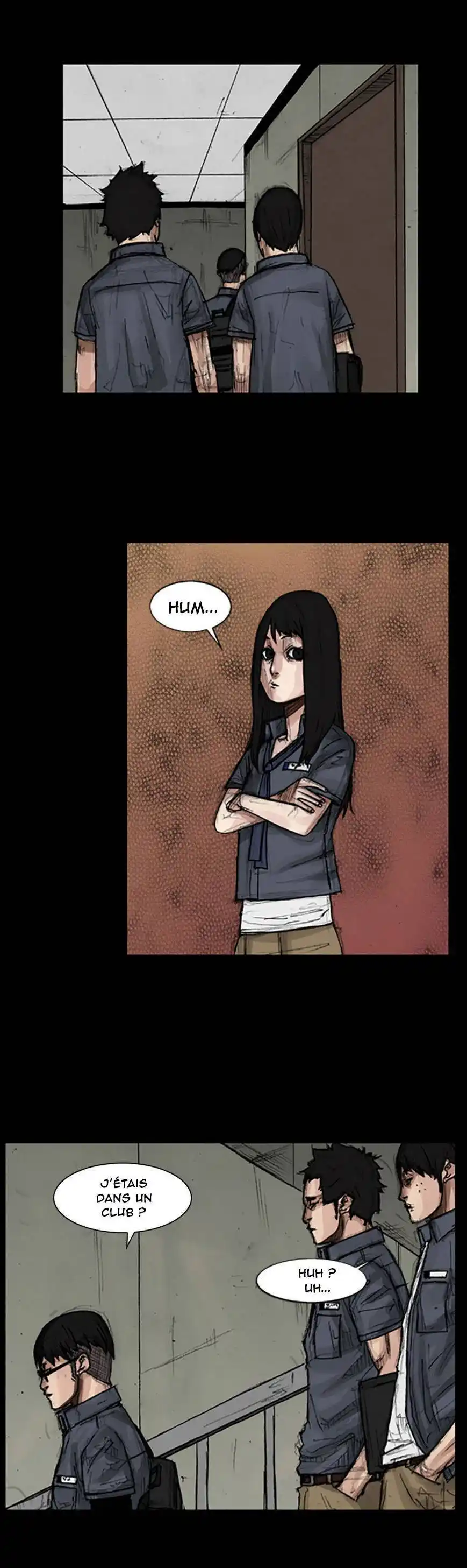 Dokgo 17 page 4