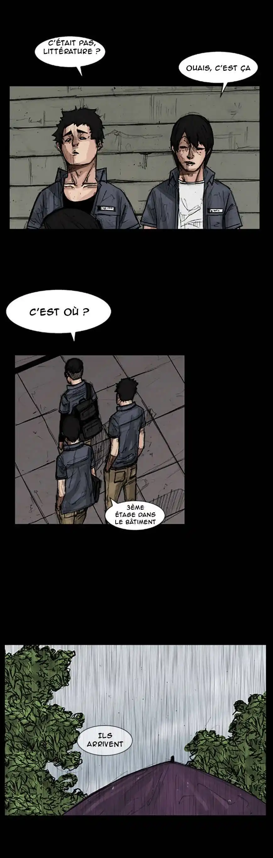 Dokgo 17 page 5