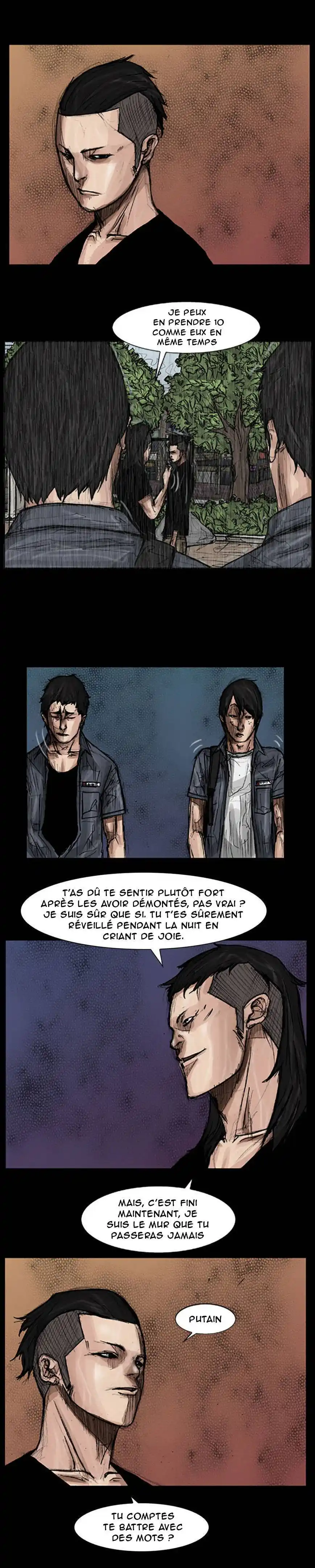 Dokgo 17 page 9