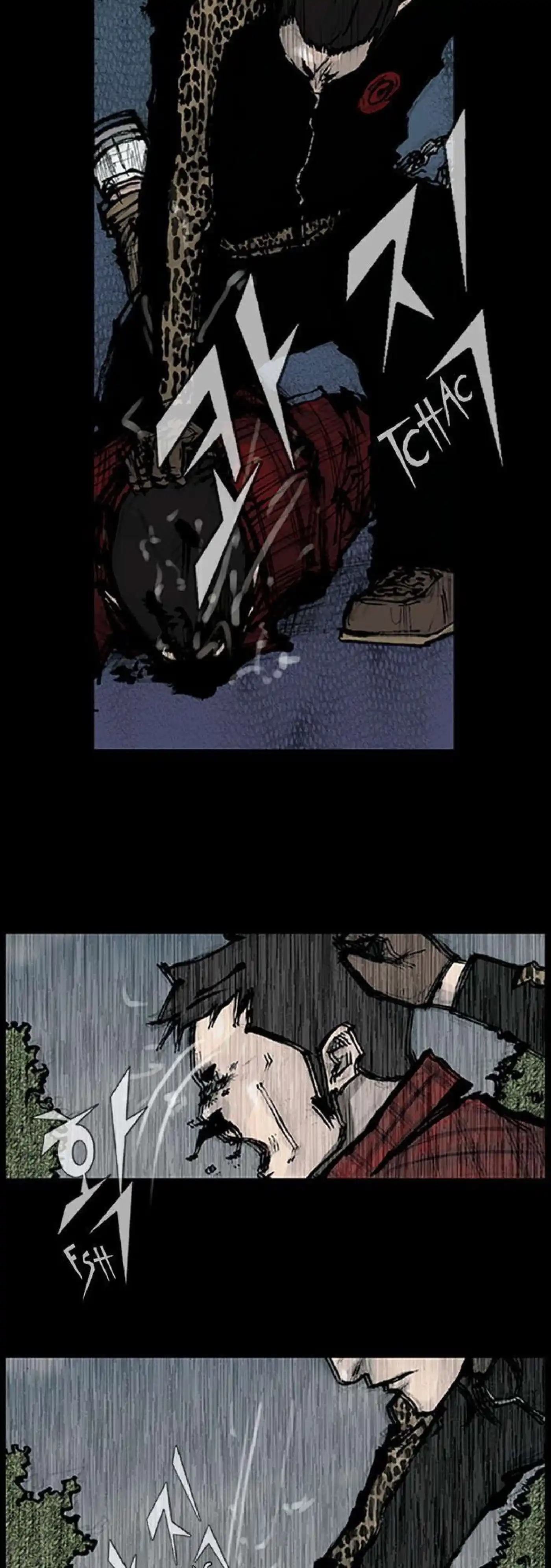 Dokgo 84 page 15