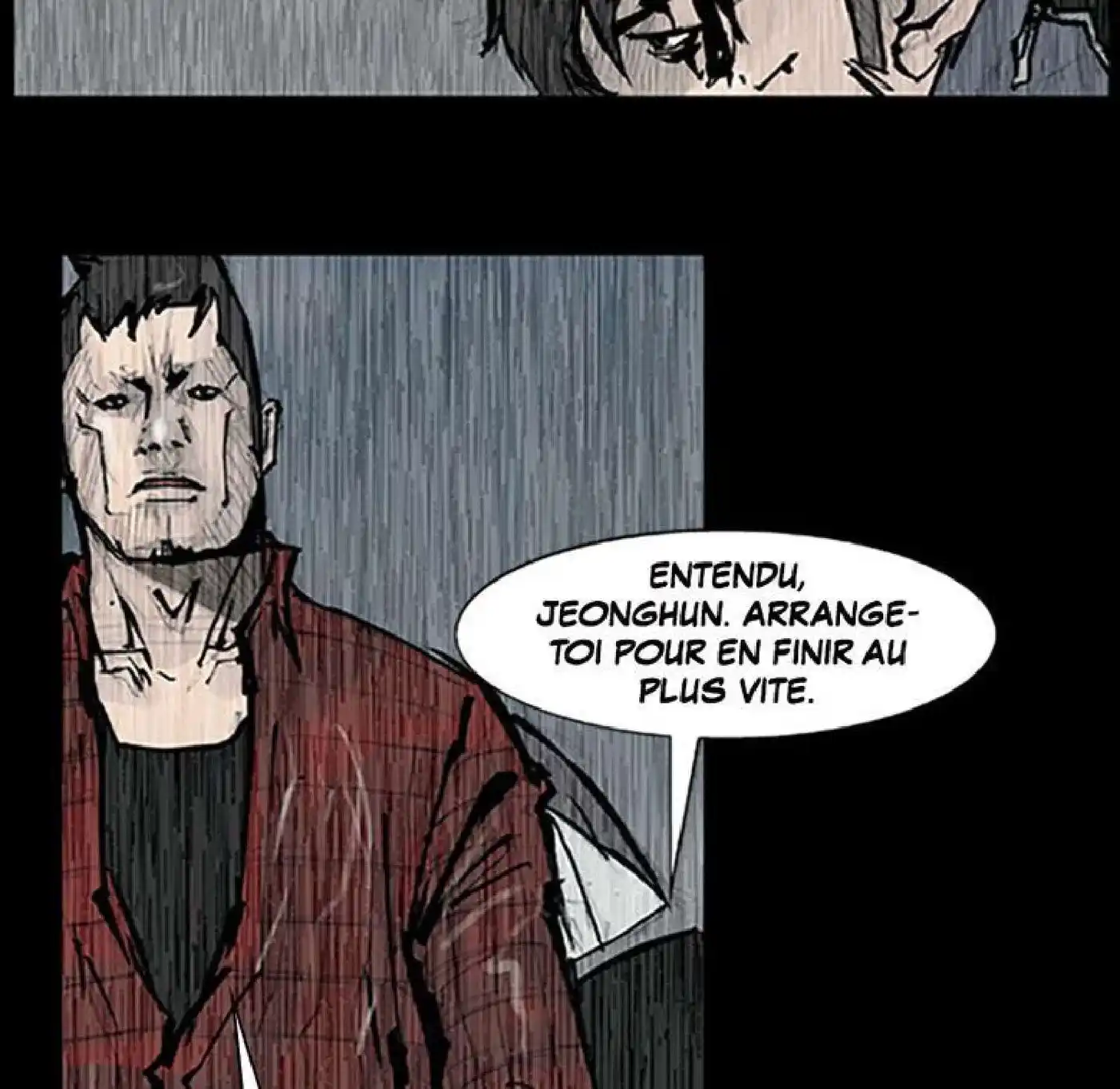 Dokgo 84 page 4