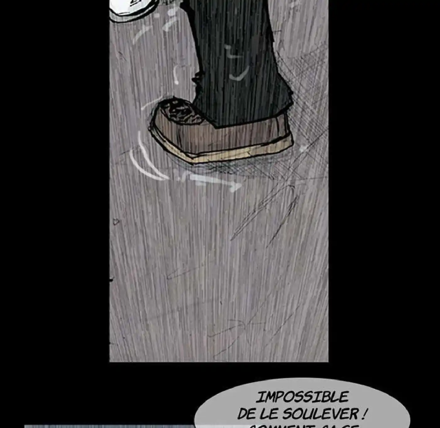 Dokgo 84 page 8