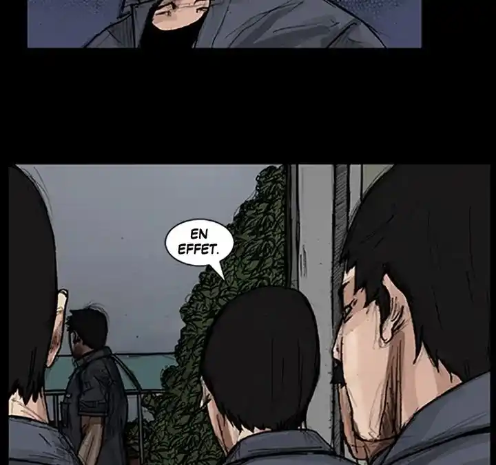 Dokgo 21 page 2