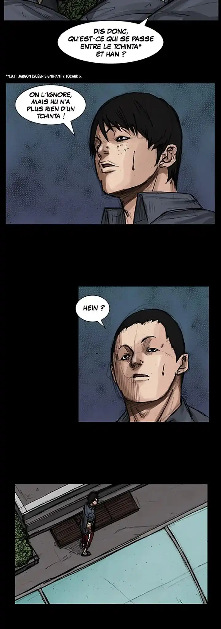 Dokgo 21 page 3