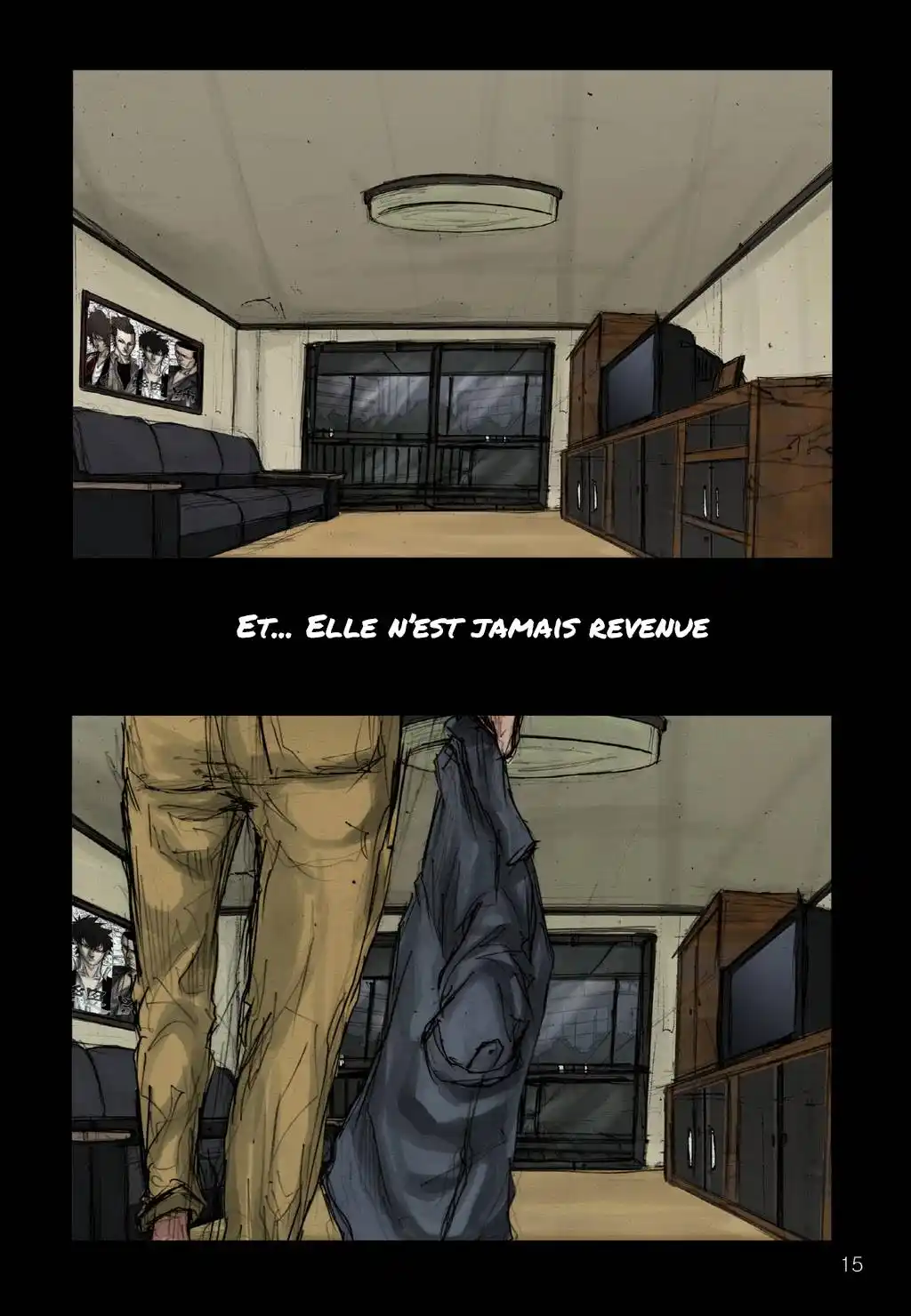 Dokgo 1 page 4