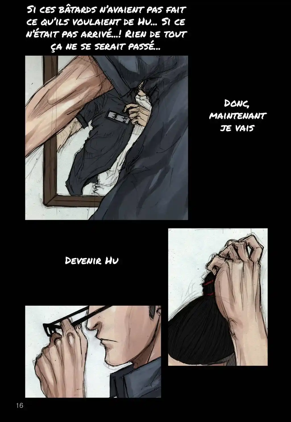 Dokgo 1 page 5