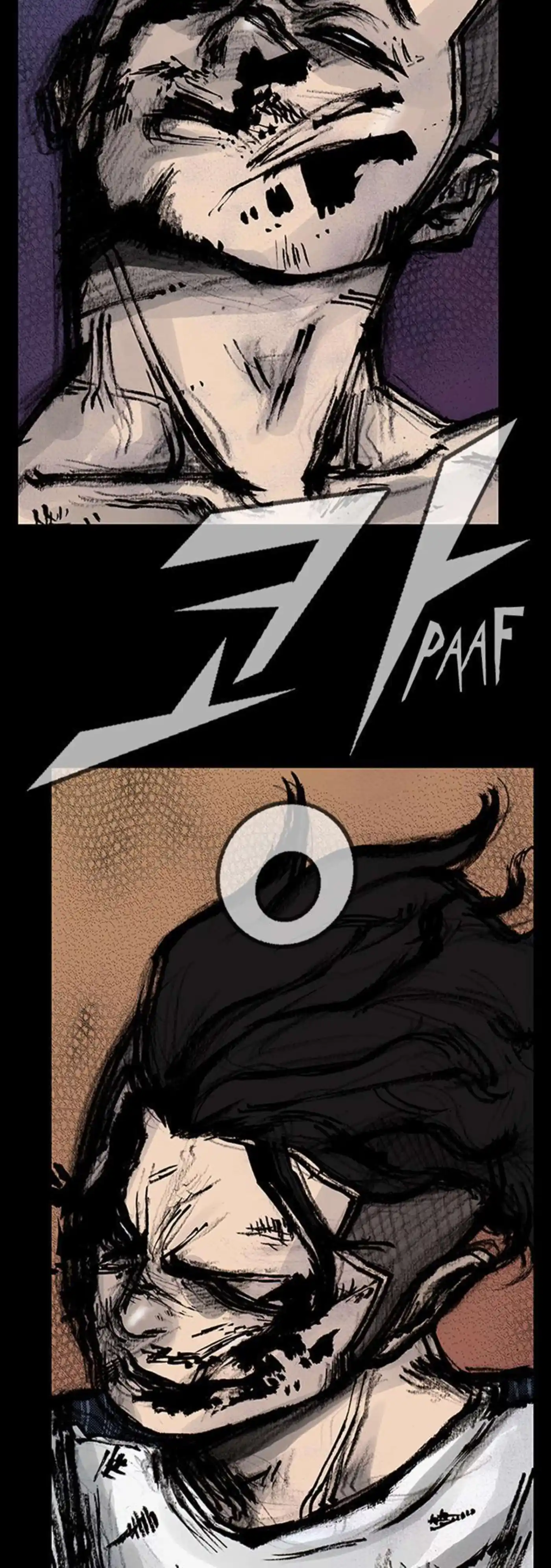 Dokgo 122 page 2
